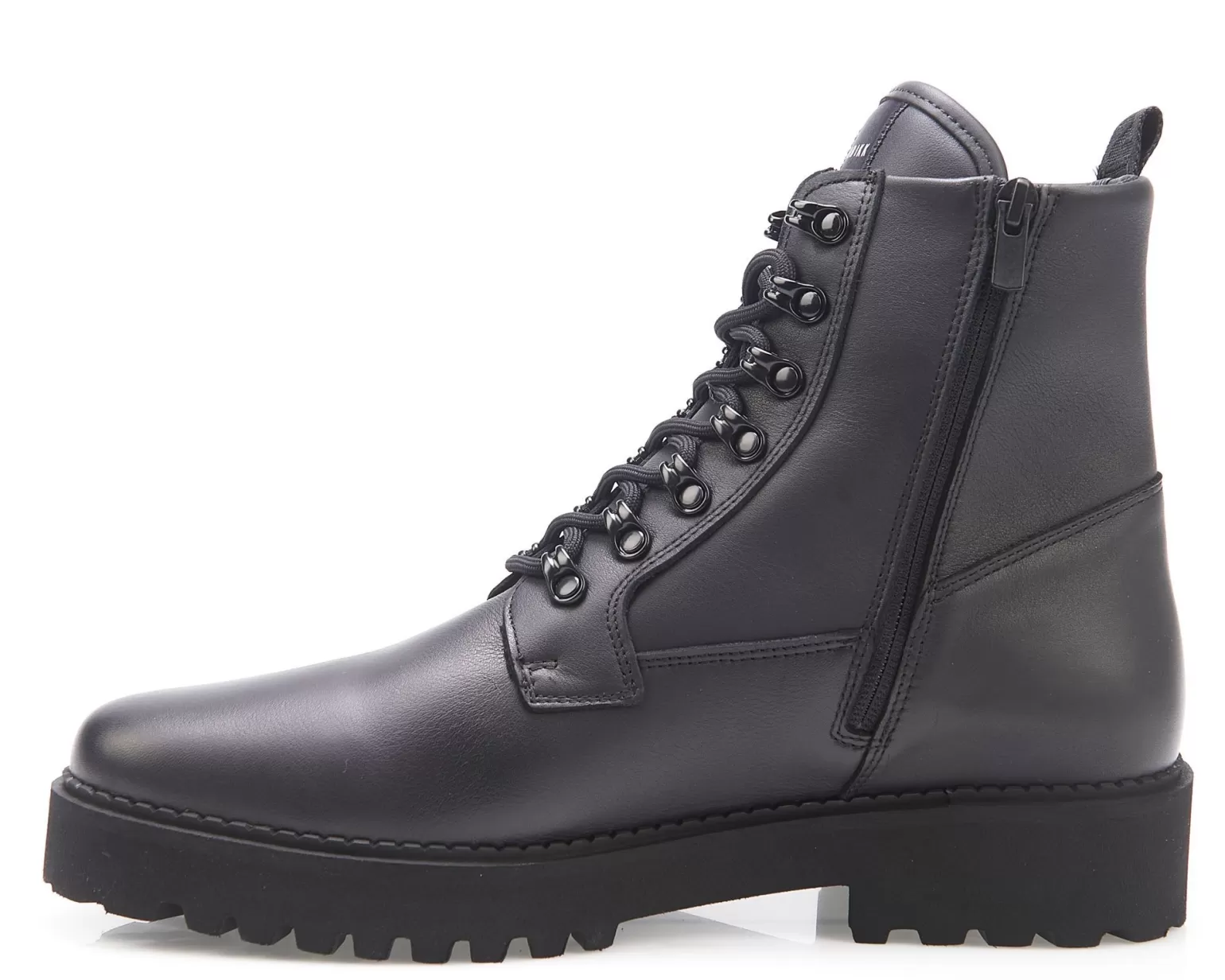 nubikk_logan_harbor_boots_2.webp Logan Harbor Boots>Nubikk Cheap