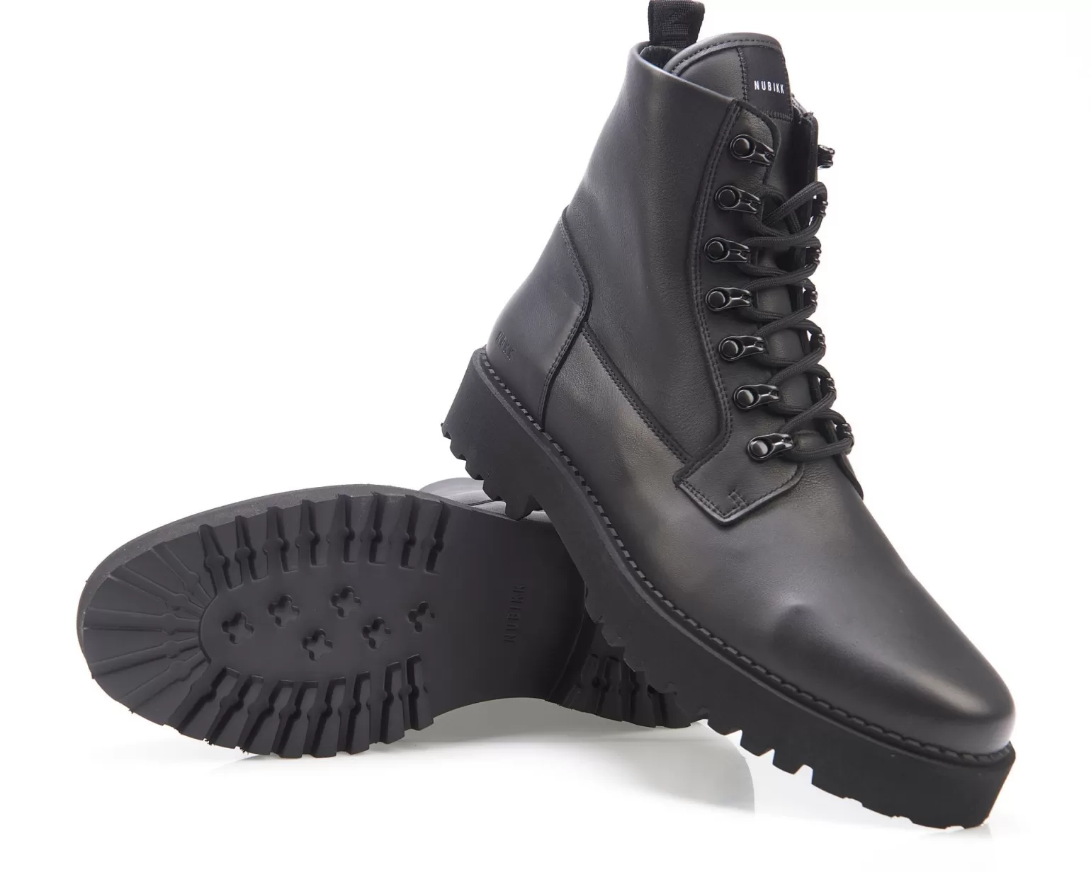 nubikk_logan_harbor_boots_3.webp Logan Harbor Boots>Nubikk Cheap