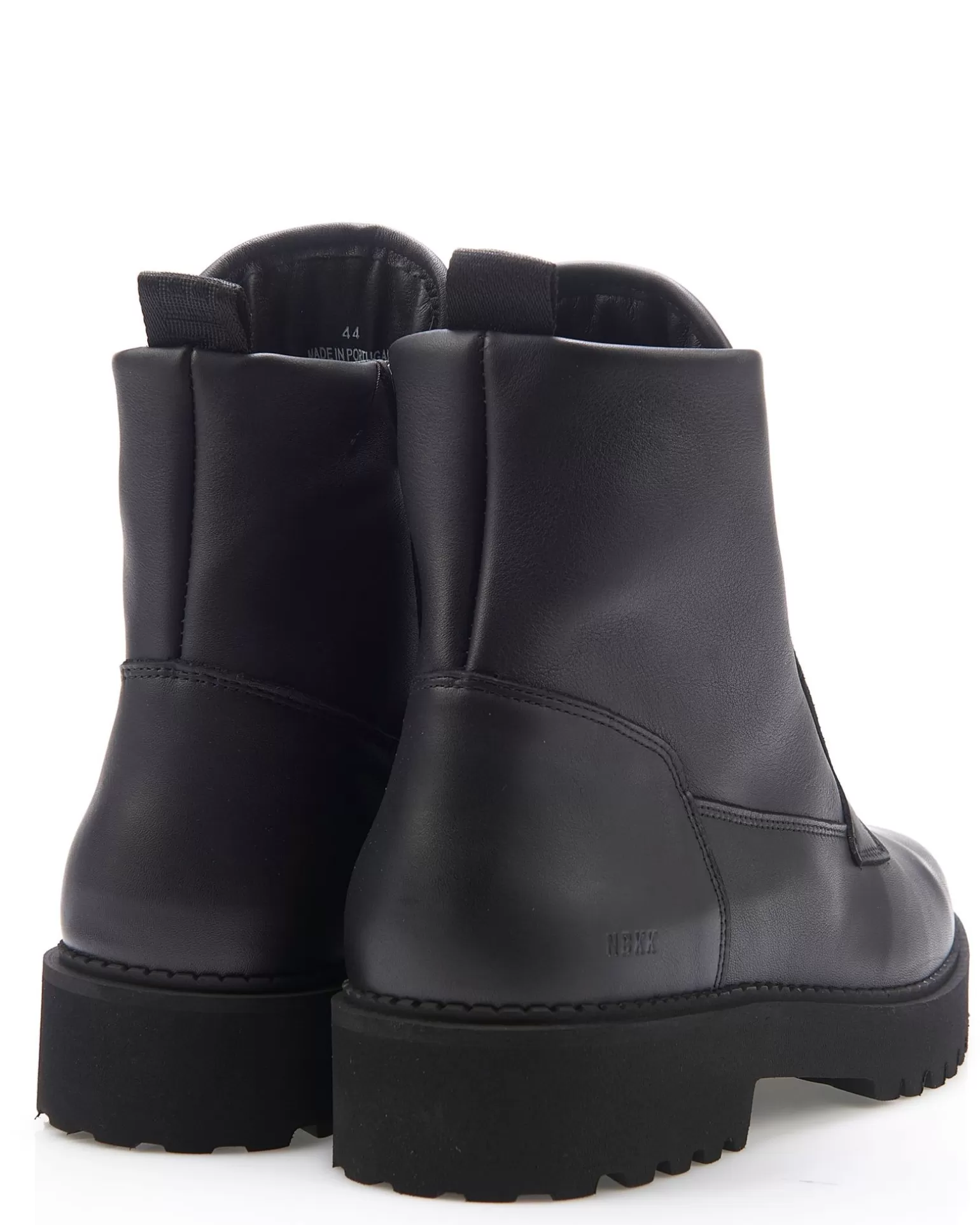 nubikk_logan_harbor_boots_4.webp Logan Harbor Boots>Nubikk Cheap