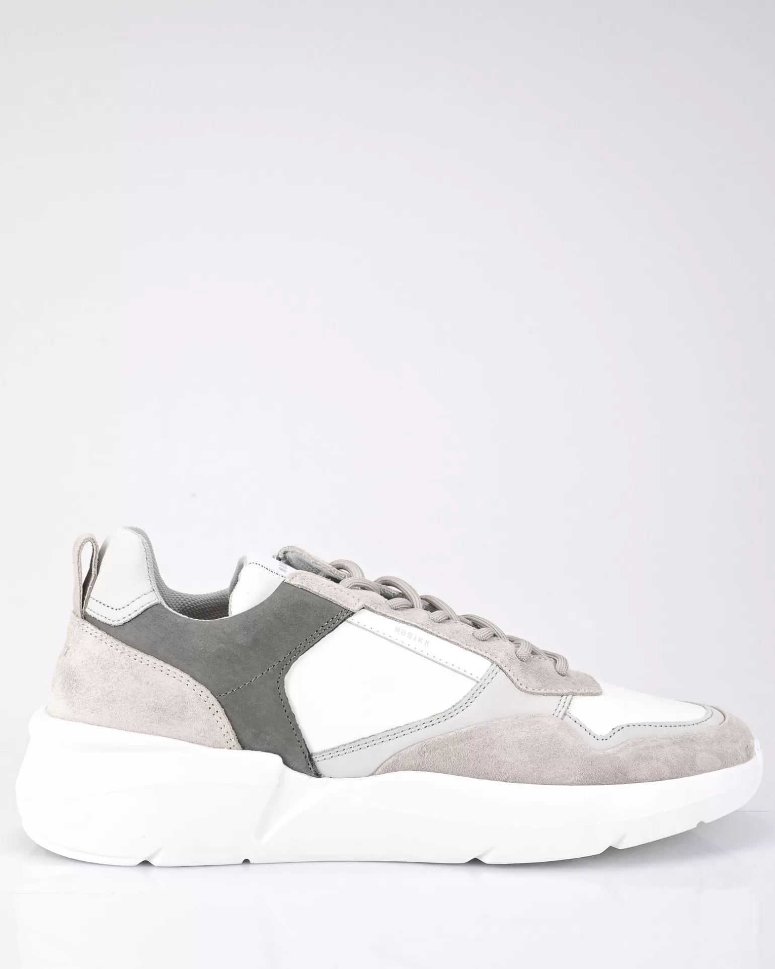 Roque Road Wave Sneakers>Nubikk Hot