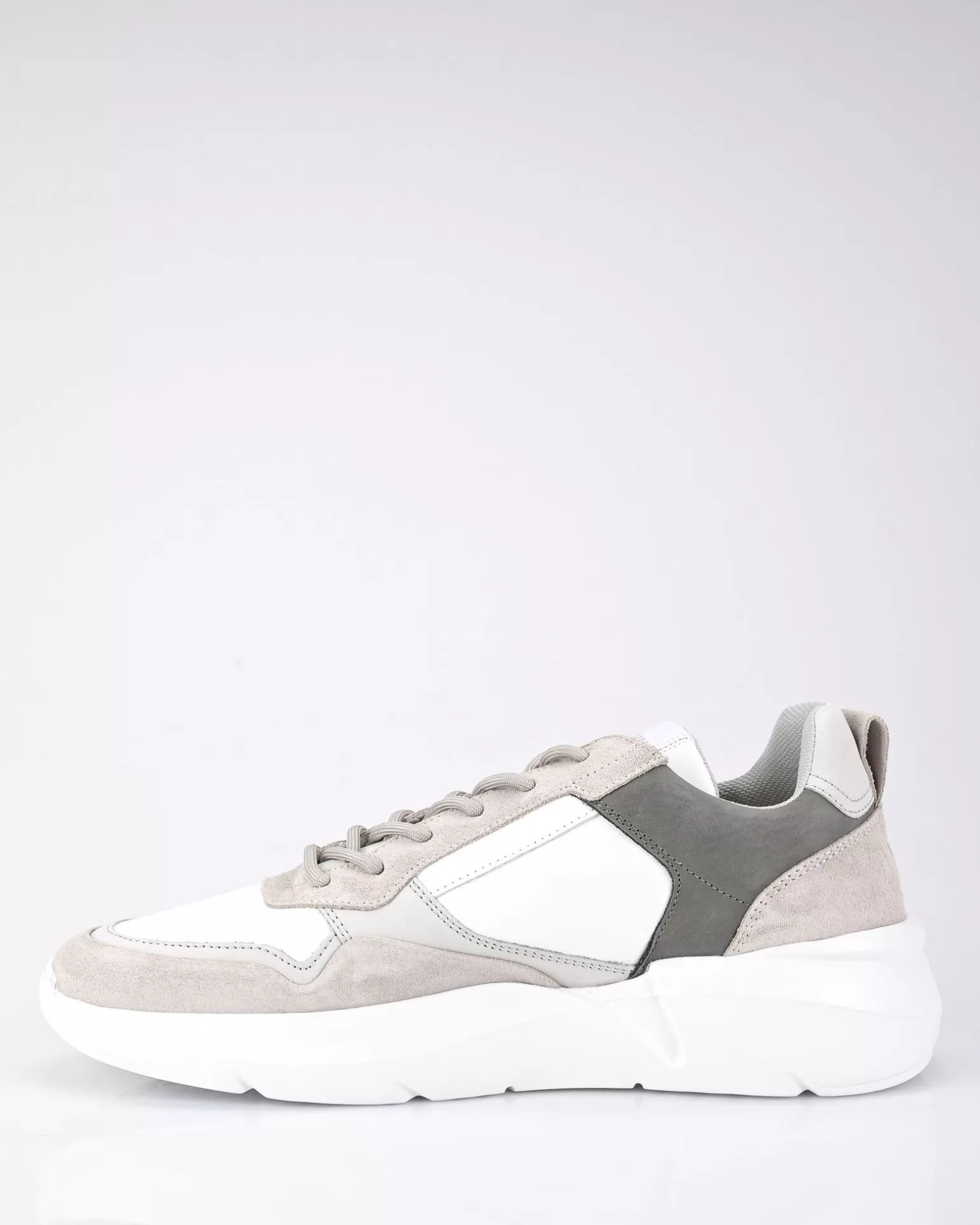 Roque Road Wave Sneakers>Nubikk Hot