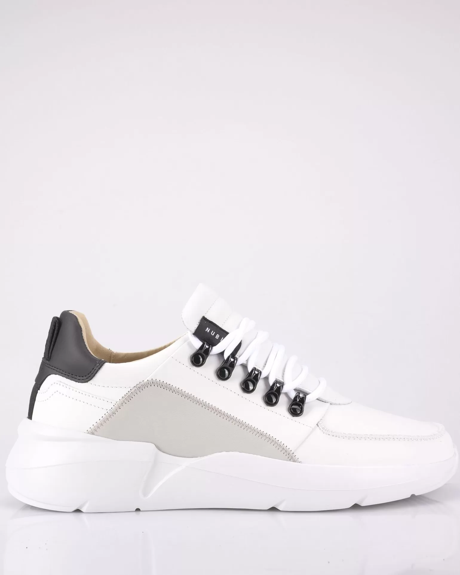 Roque Roman Sneakers>Nubikk Best Sale