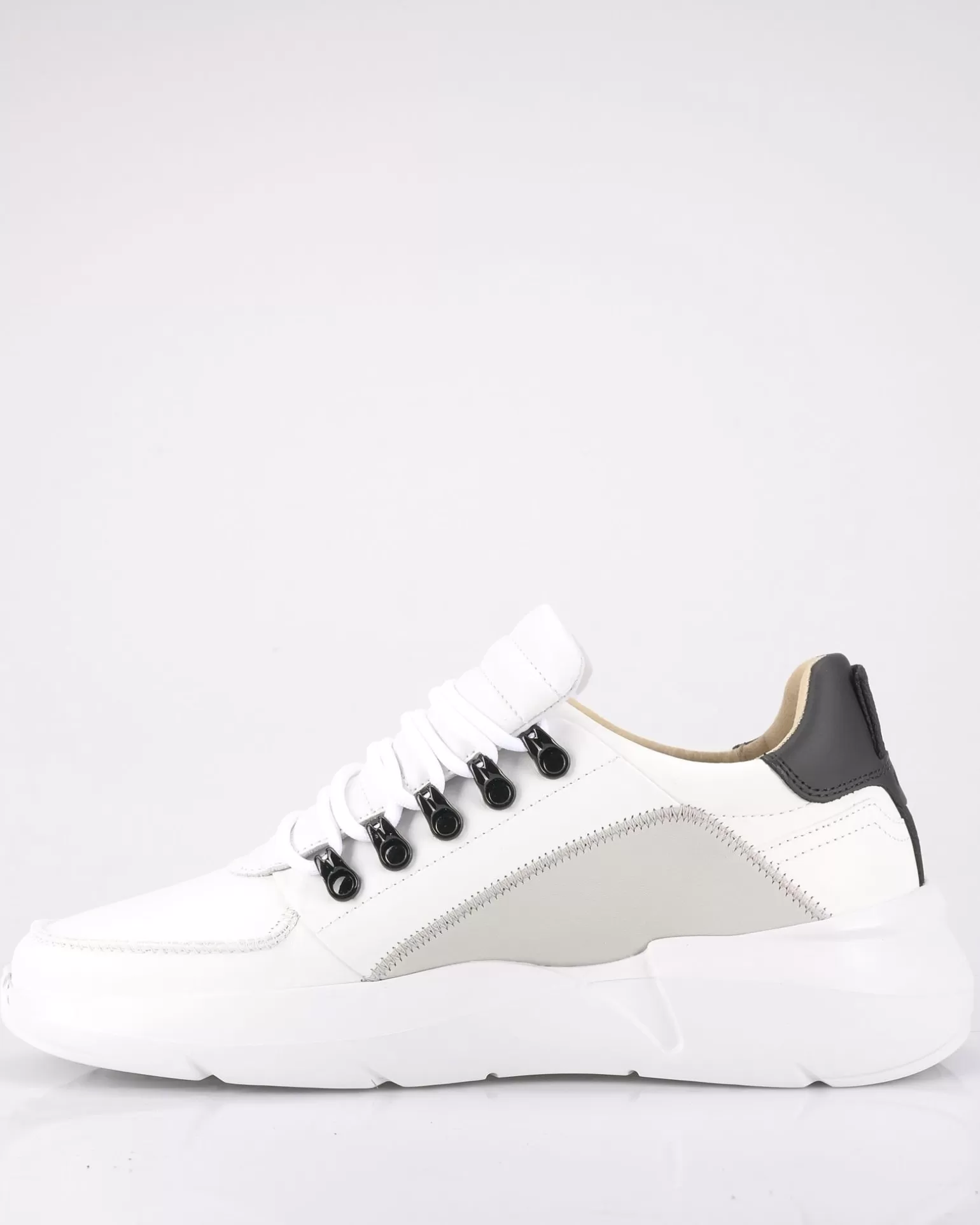 Roque Roman Sneakers>Nubikk Best Sale