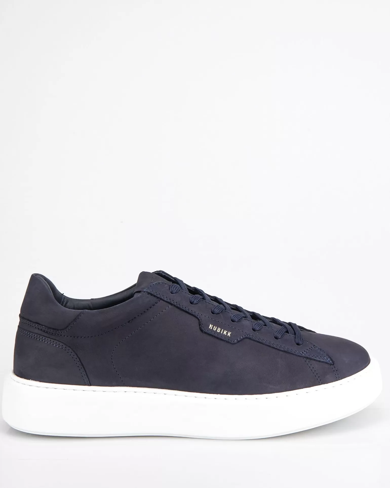 Vince Tora Sneakers>Nubikk New