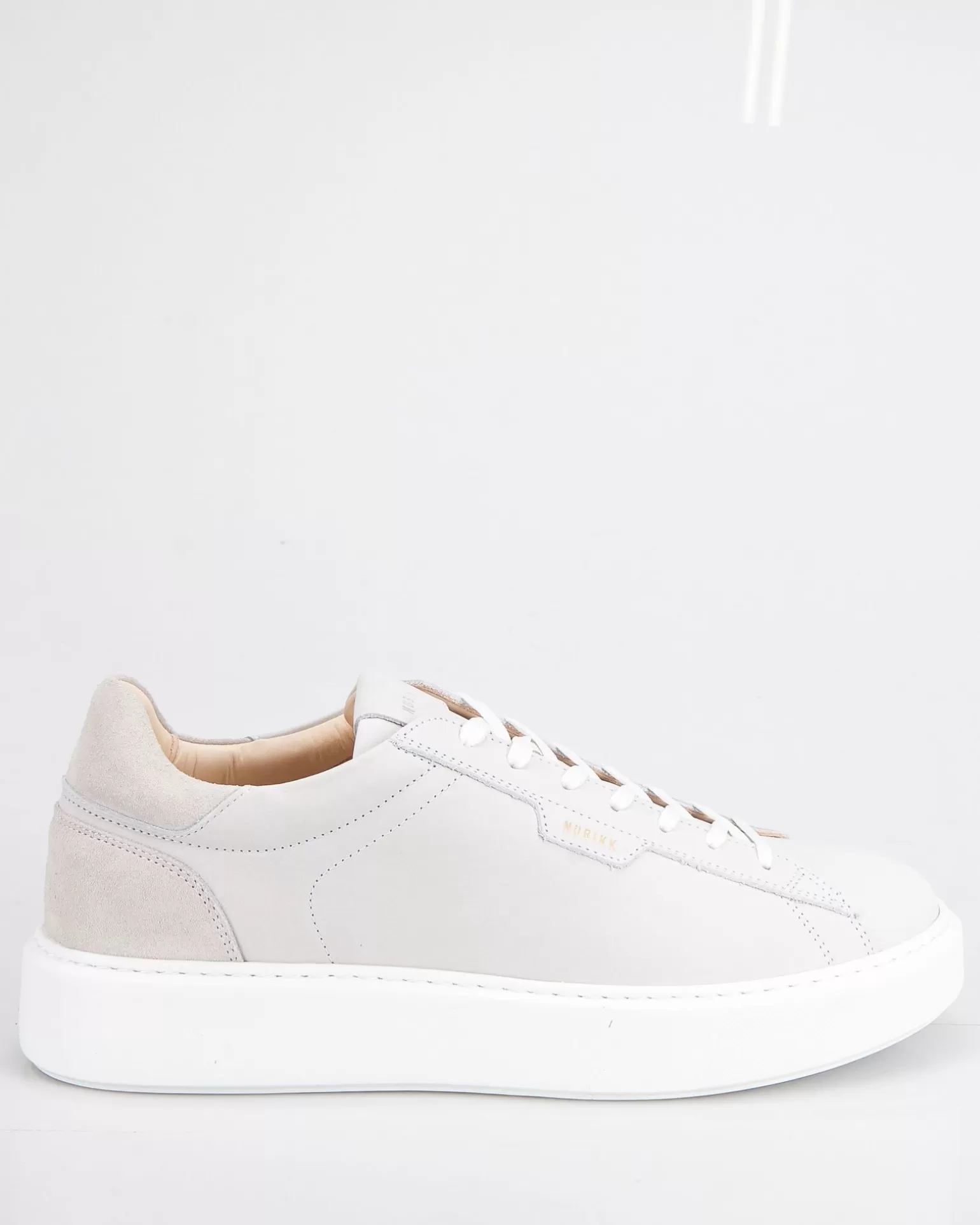 Vince Tora Sneakers>Nubikk New