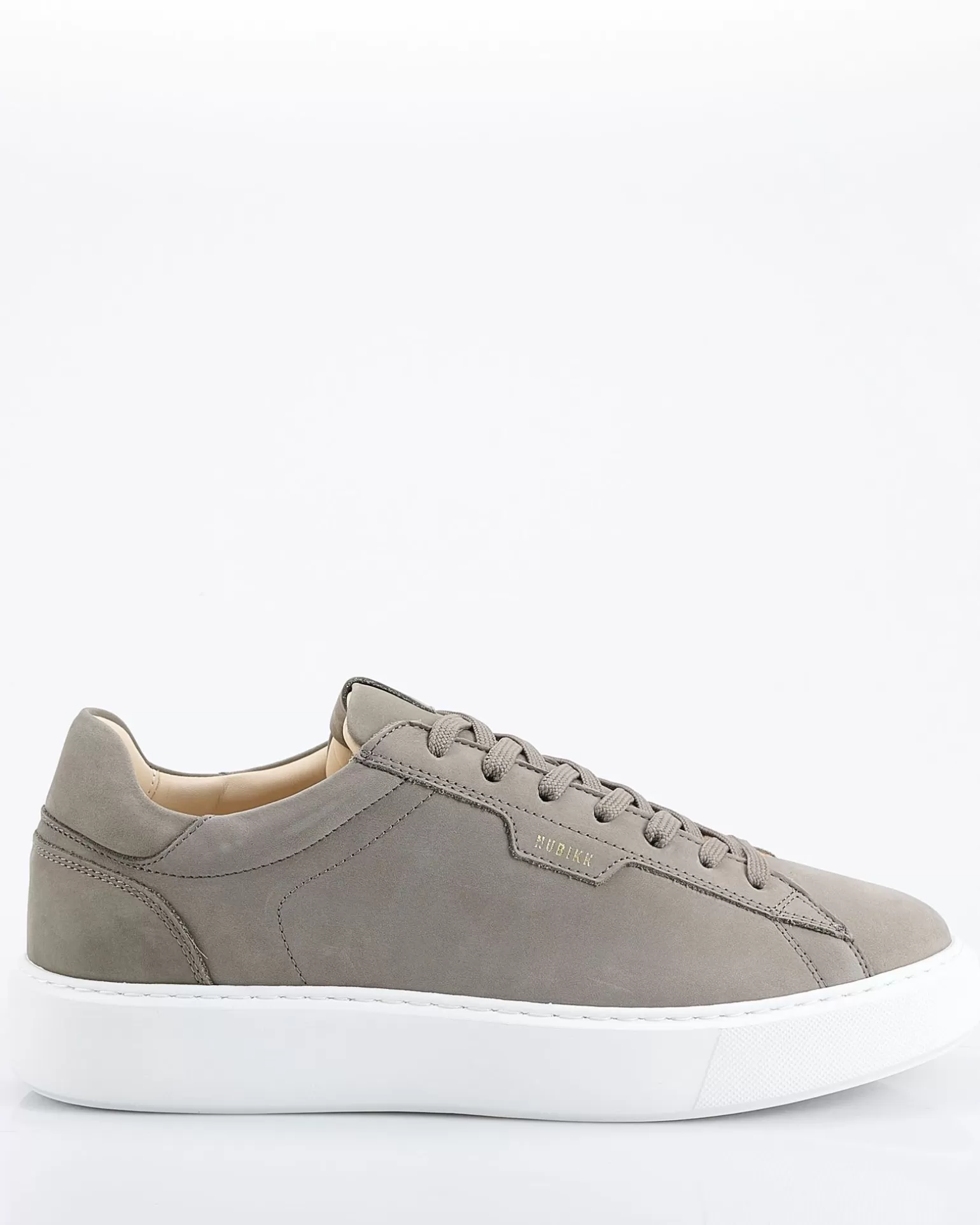 Vince Tora Sneakers>Nubikk Cheap