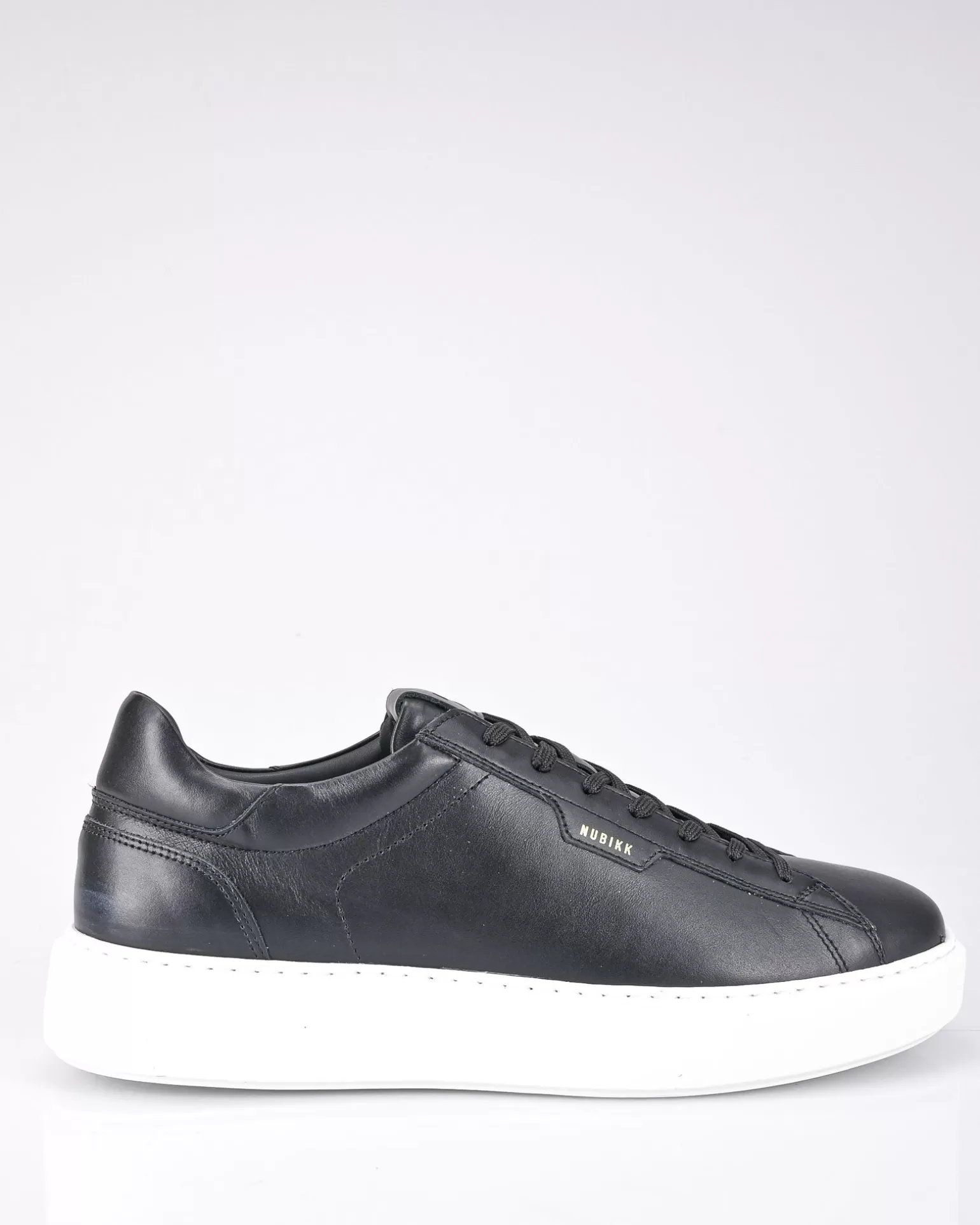 Vince Tora Sneakers>Nubikk Outlet