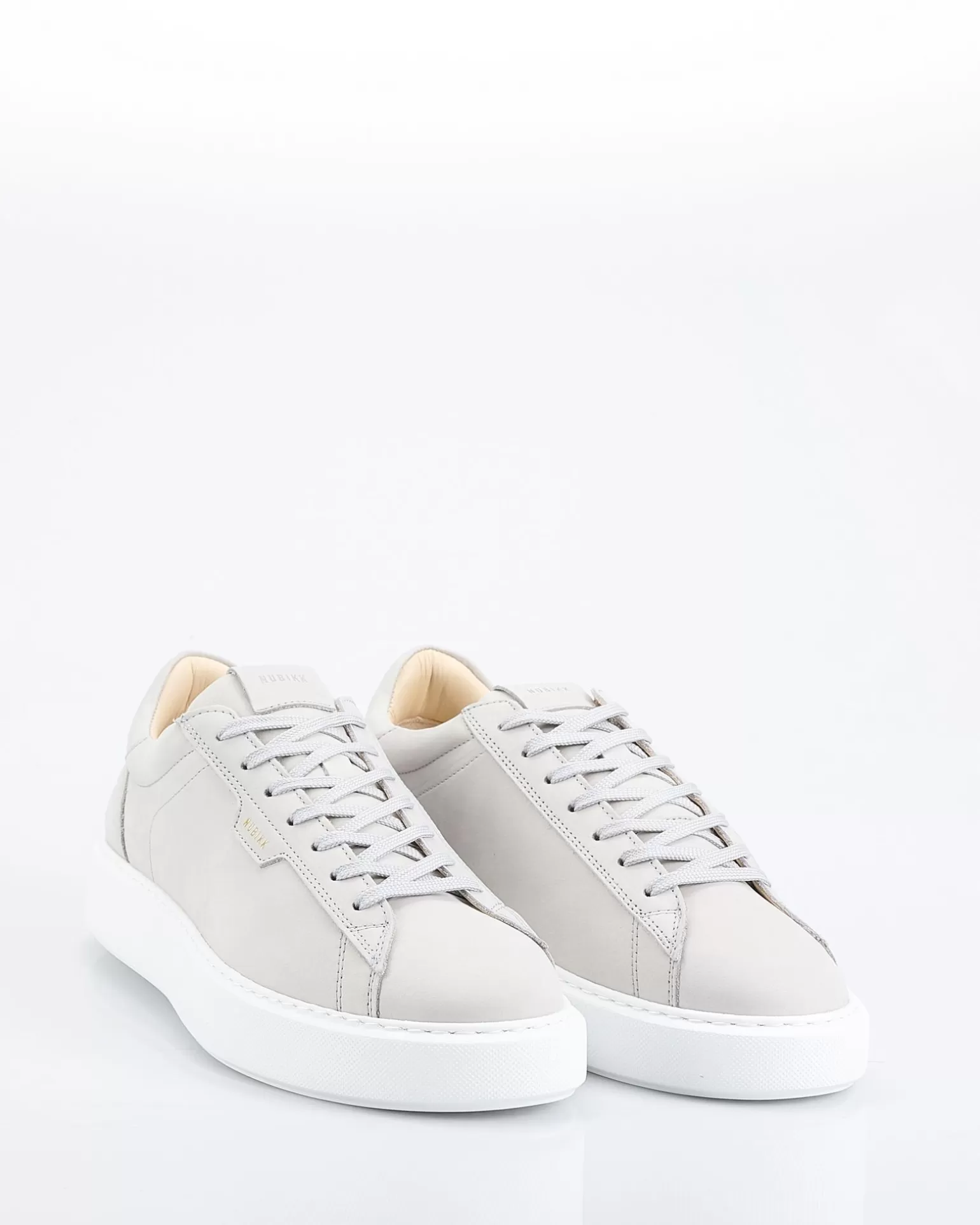 Vince Tora Sneakers>Nubikk New
