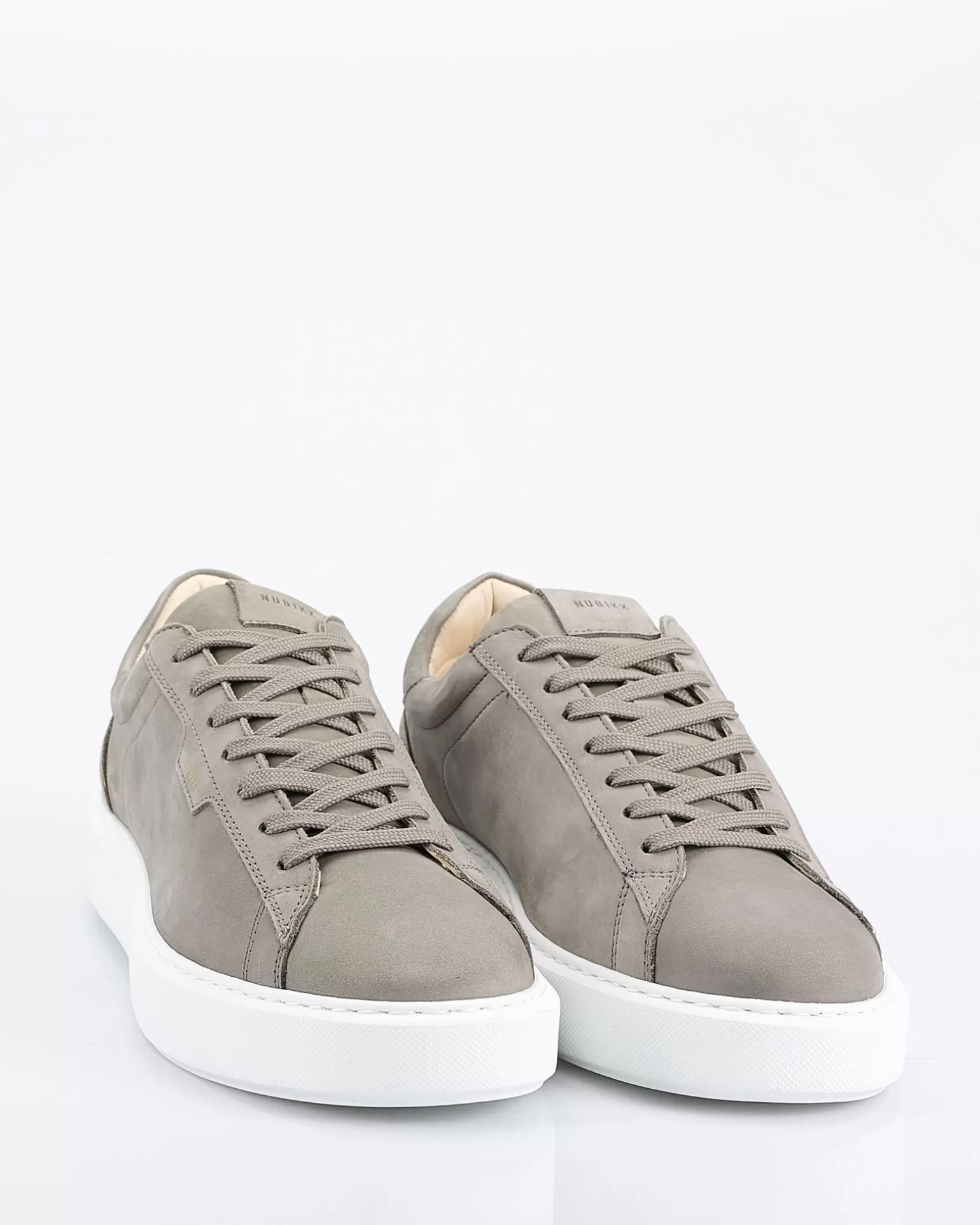 Vince Tora Sneakers>Nubikk Cheap