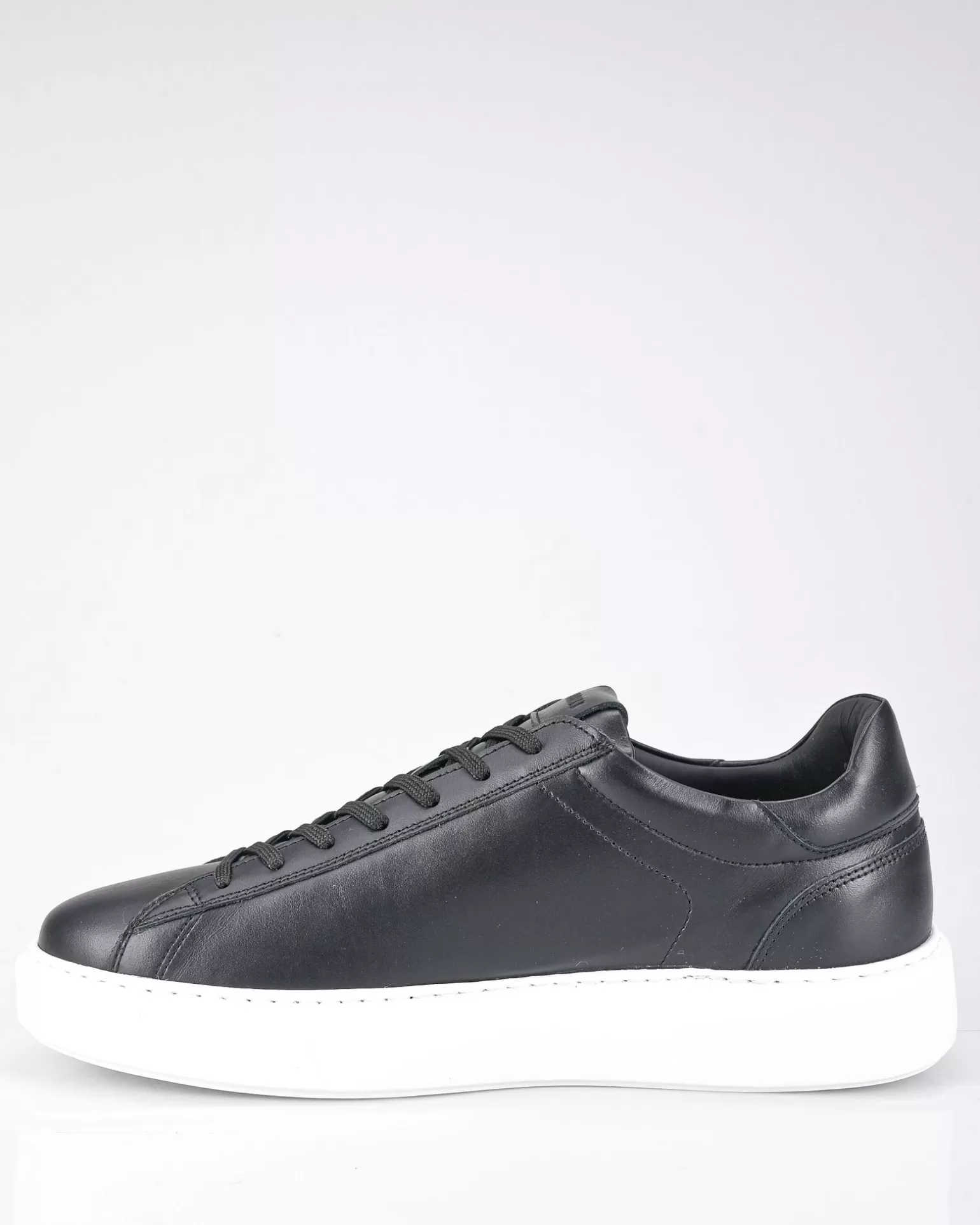 Vince Tora Sneakers>Nubikk Outlet
