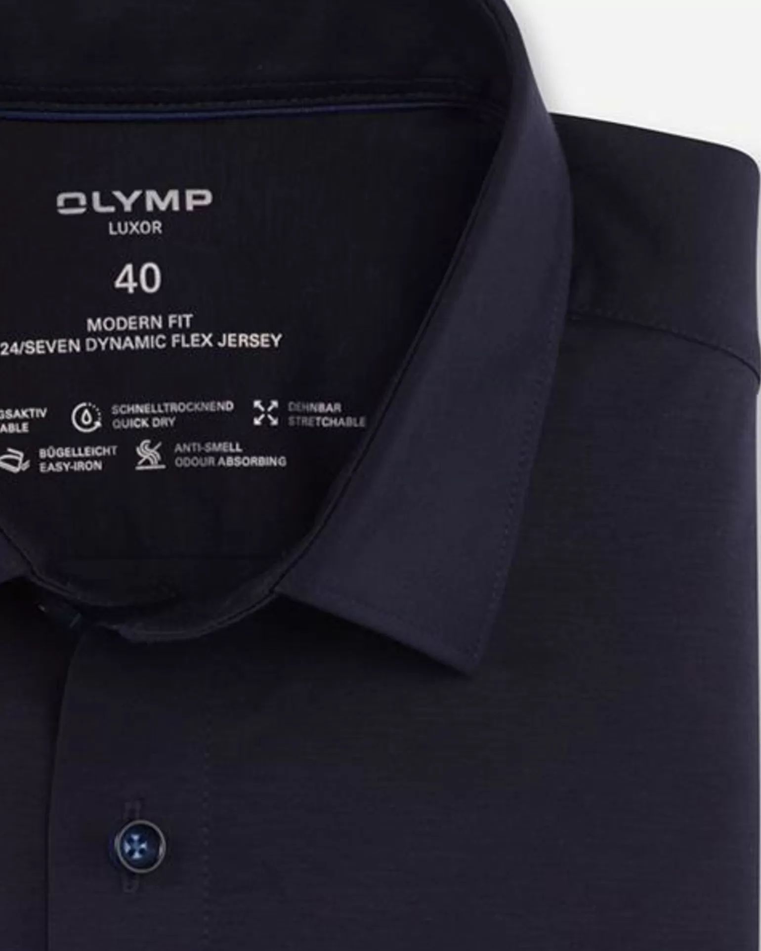 olymp_luxor_247_modern_fit_overhemd_lm_2-11.webp Luxor 24/7 Modern Fit Overhemd Lm>OLYMP Fashion