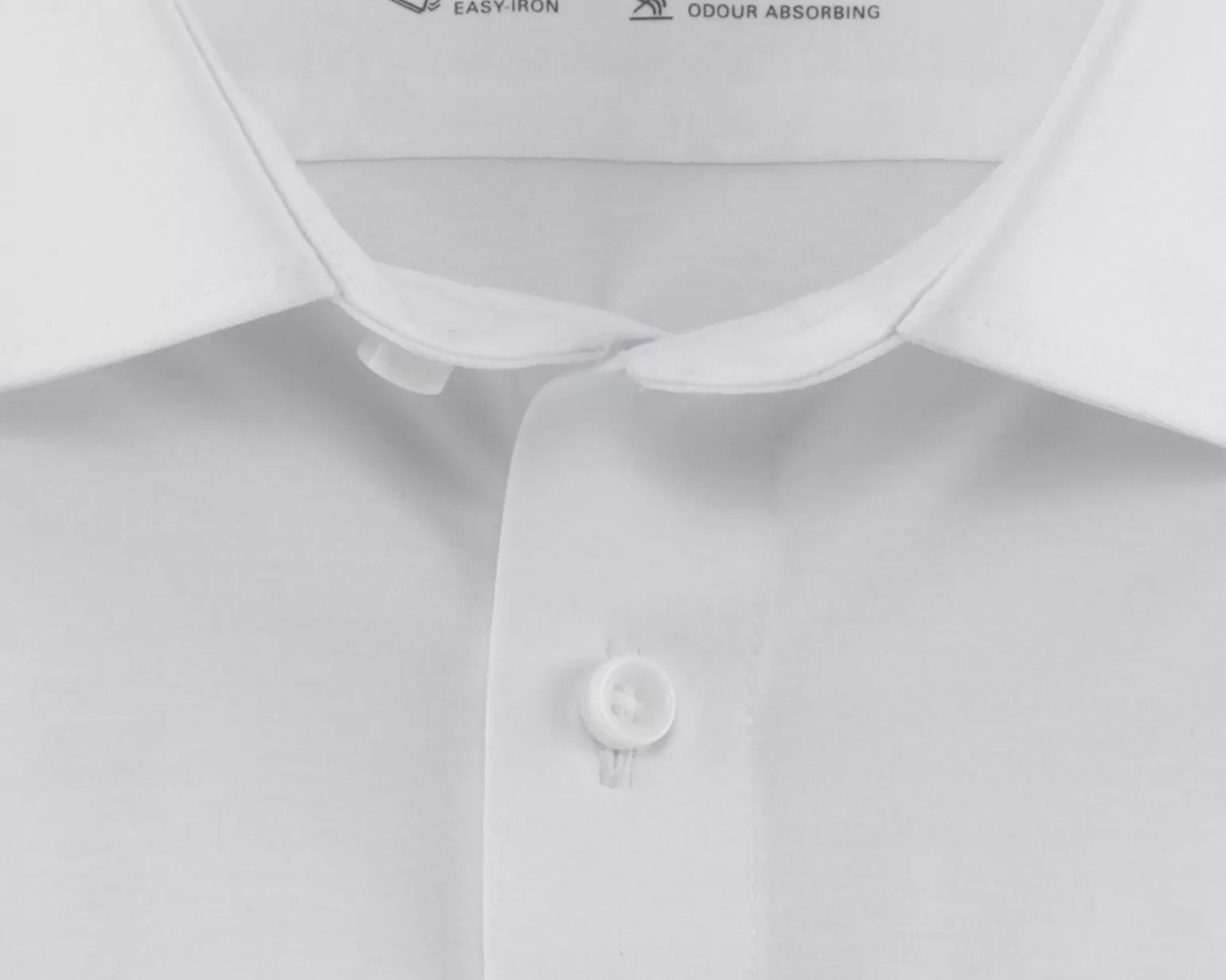 olymp_luxor_247_modern_fit_overhemd_lm_3-10.webp Luxor 24/7 Modern Fit Overhemd Lm>OLYMP Cheap