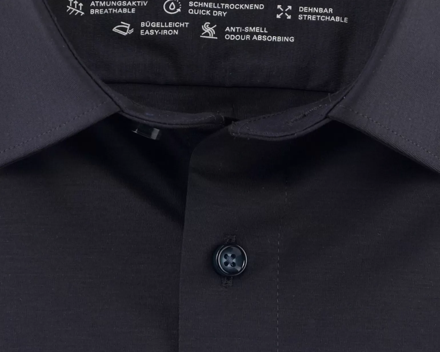 olymp_luxor_247_modern_fit_overhemd_lm_3-11.webp Luxor 24/7 Modern Fit Overhemd Lm>OLYMP Fashion