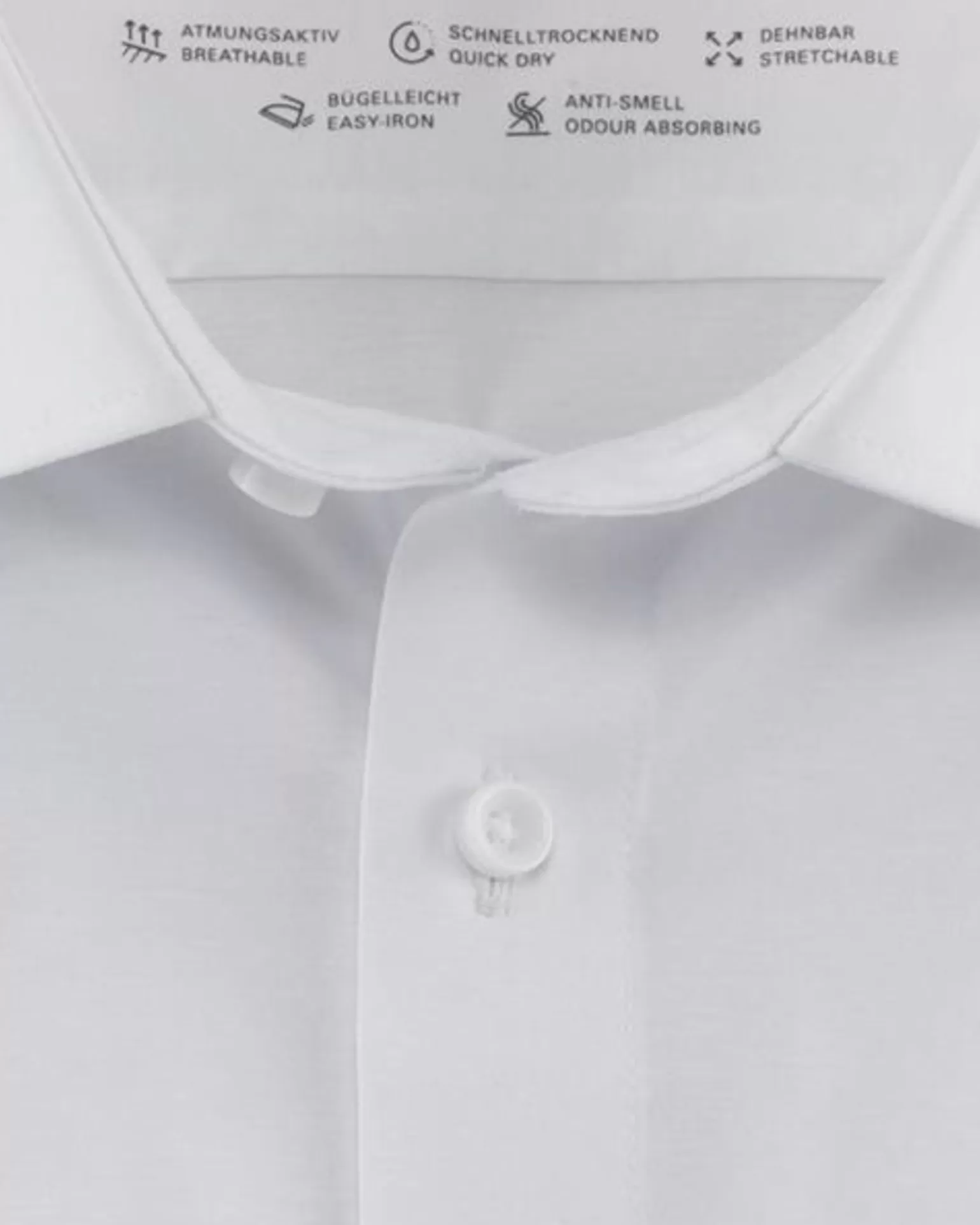 olymp_luxor_247_modern_fit_overhemd_lm_4-10.webp Luxor 24/7 Modern Fit Overhemd Lm>OLYMP Cheap