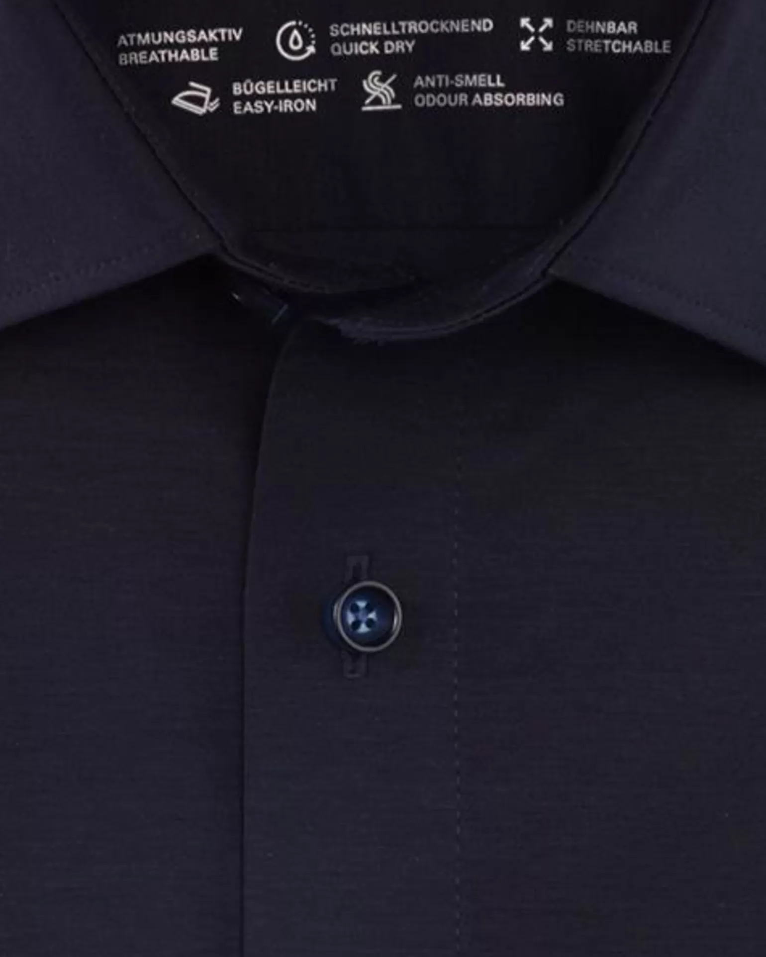 olymp_luxor_247_modern_fit_overhemd_lm_4-11.webp Luxor 24/7 Modern Fit Overhemd Lm>OLYMP Fashion