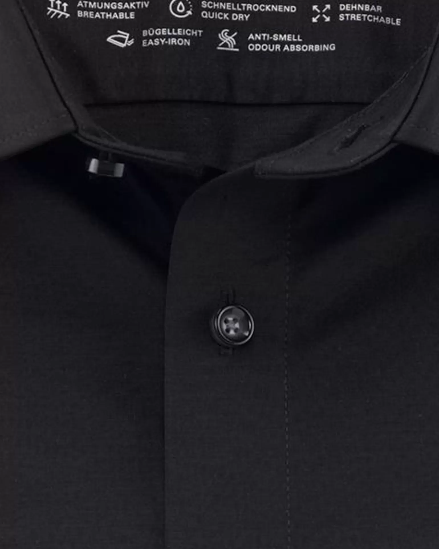 olymp_luxor_247_modern_fit_overhemd_lm_4-12.webp Luxor 24/7 Modern Fit Overhemd Lm>OLYMP Cheap