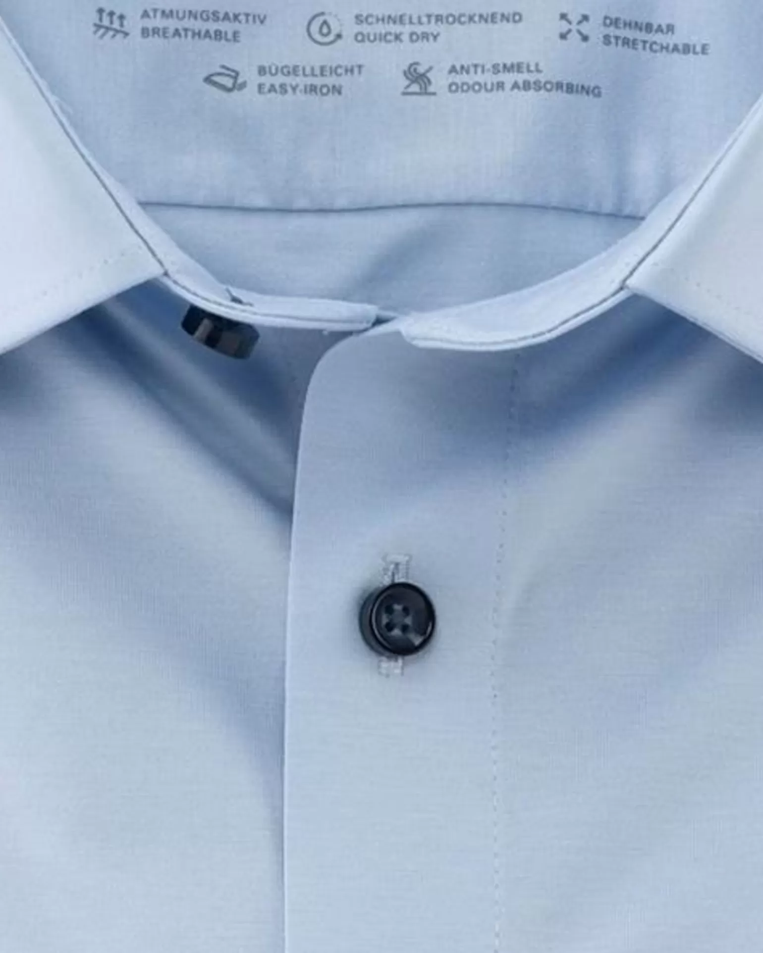 olymp_luxor_247_modern_fit_overhemd_lm_4-14.webp Luxor 24/7 Modern Fit Overhemd Lm>OLYMP Outlet