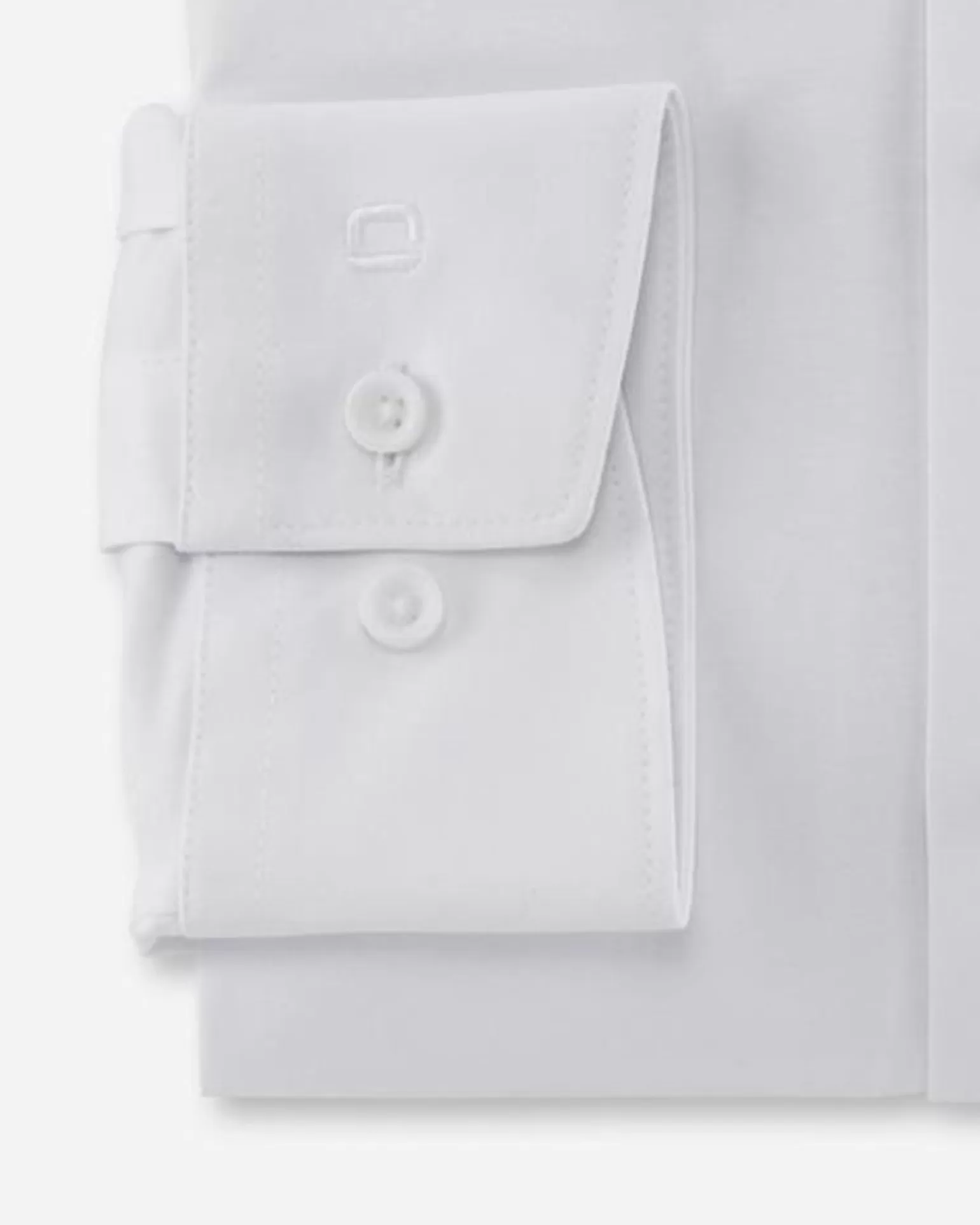 olymp_luxor_247_modern_fit_overhemd_lm_5-1.webp Luxor 24/7 Modern Fit Overhemd Lm>OLYMP Cheap