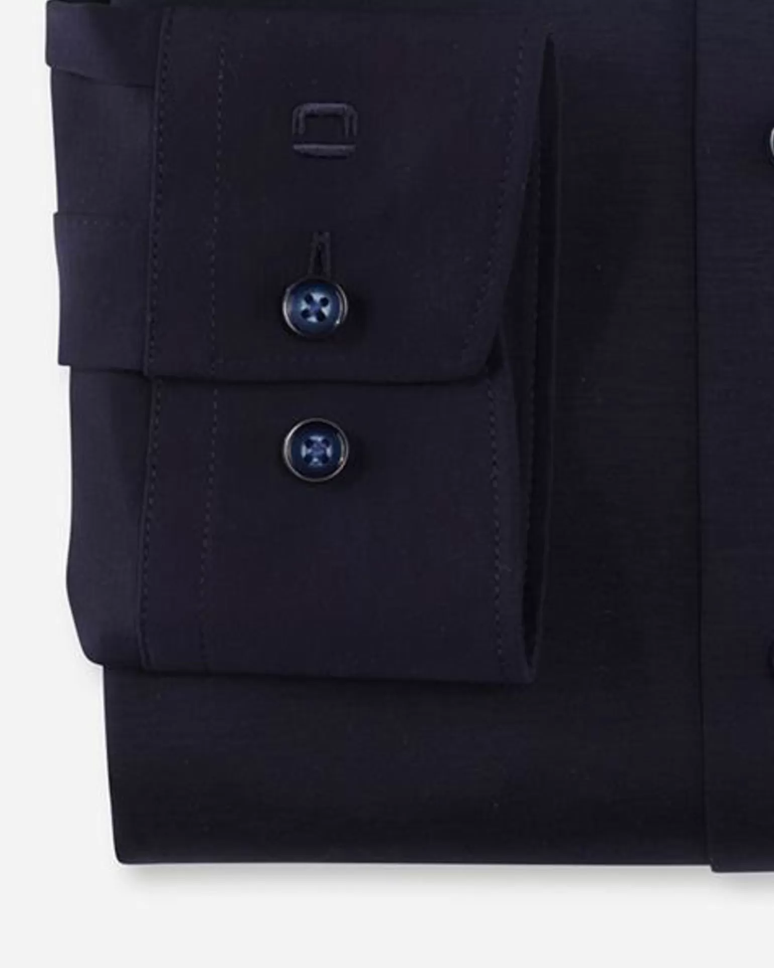 olymp_luxor_247_modern_fit_overhemd_lm_5-2.webp Luxor 24/7 Modern Fit Overhemd Lm>OLYMP Fashion