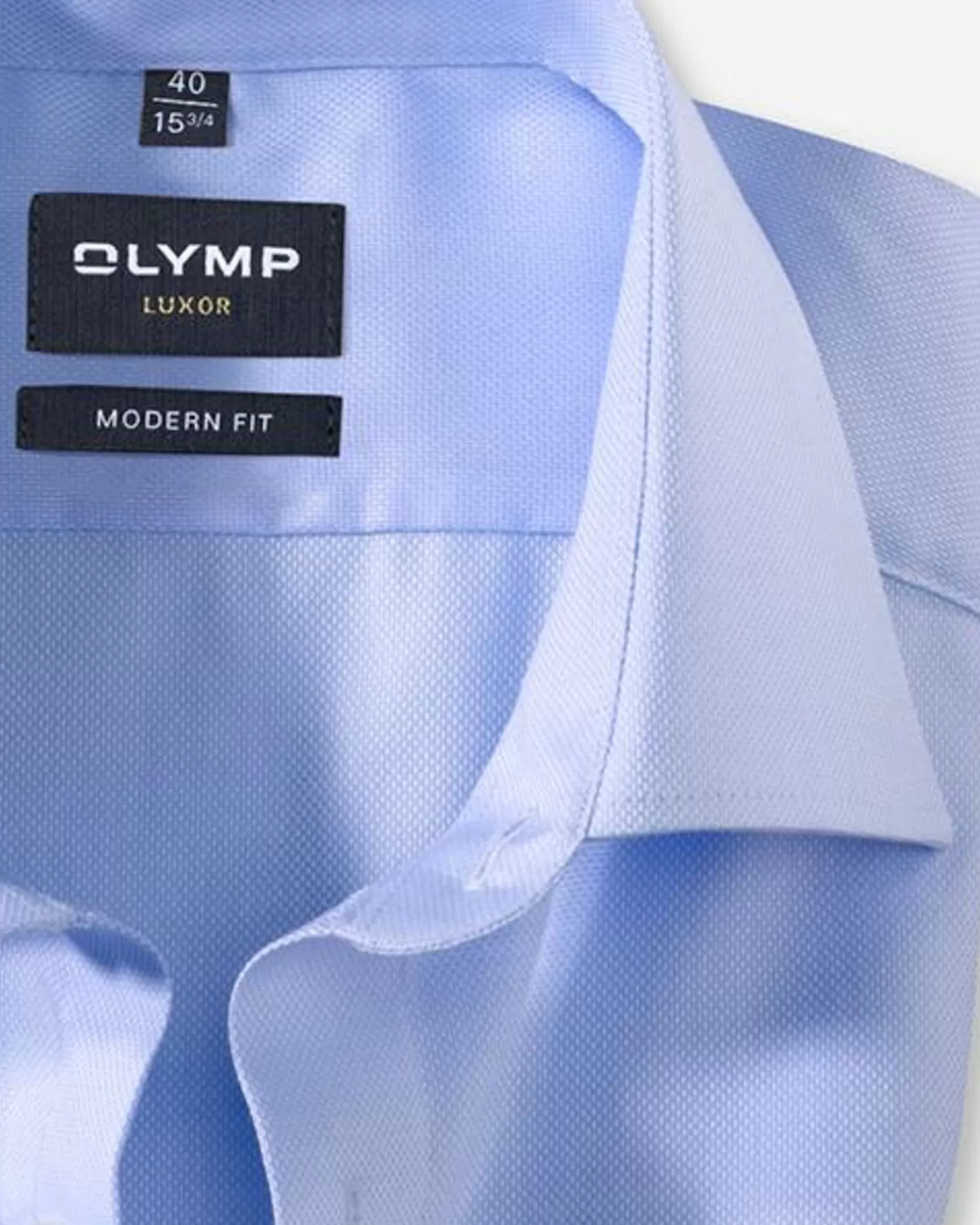 olymp_luxor_modern_fit_overhemd_lm_2-10.webp Luxor Modern Fit Overhemd Lm>OLYMP New