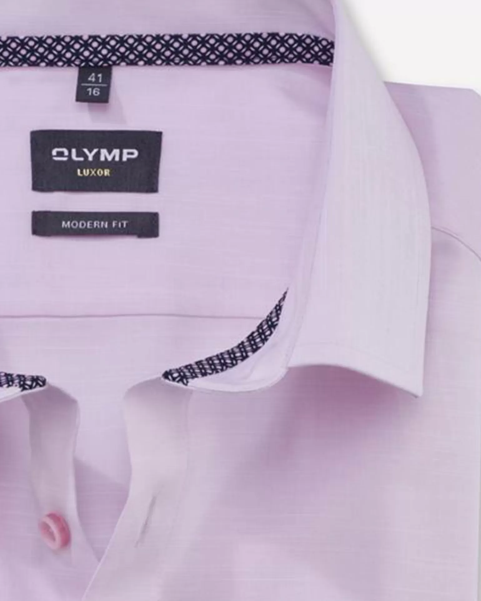 olymp_luxor_modern_fit_overhemd_lm_2-3.webp Luxor Modern Fit Overhemd Lm>OLYMP Hot