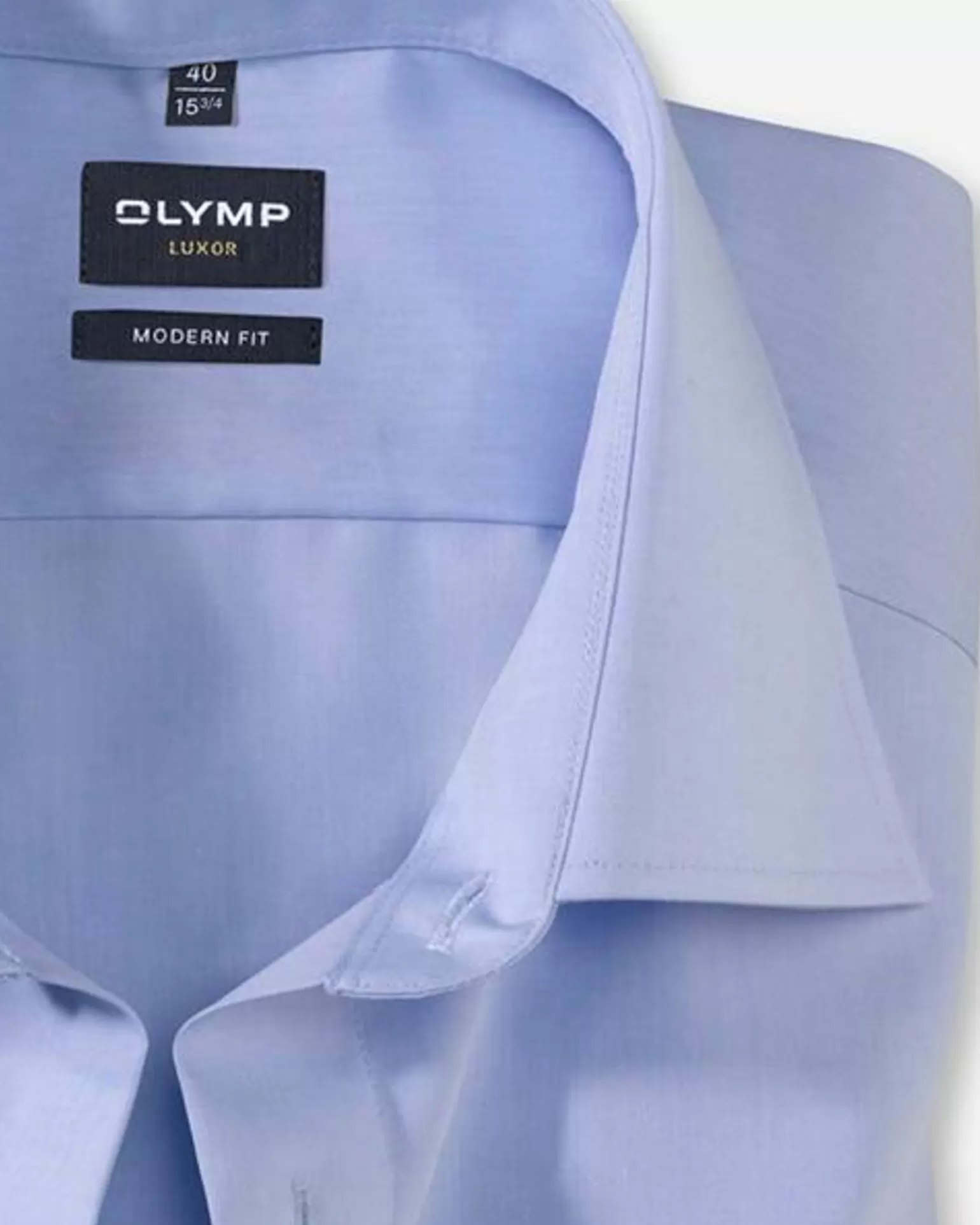 olymp_luxor_modern_fit_overhemd_lm_2-8.webp Luxor Modern Fit Overhemd Lm>OLYMP Fashion