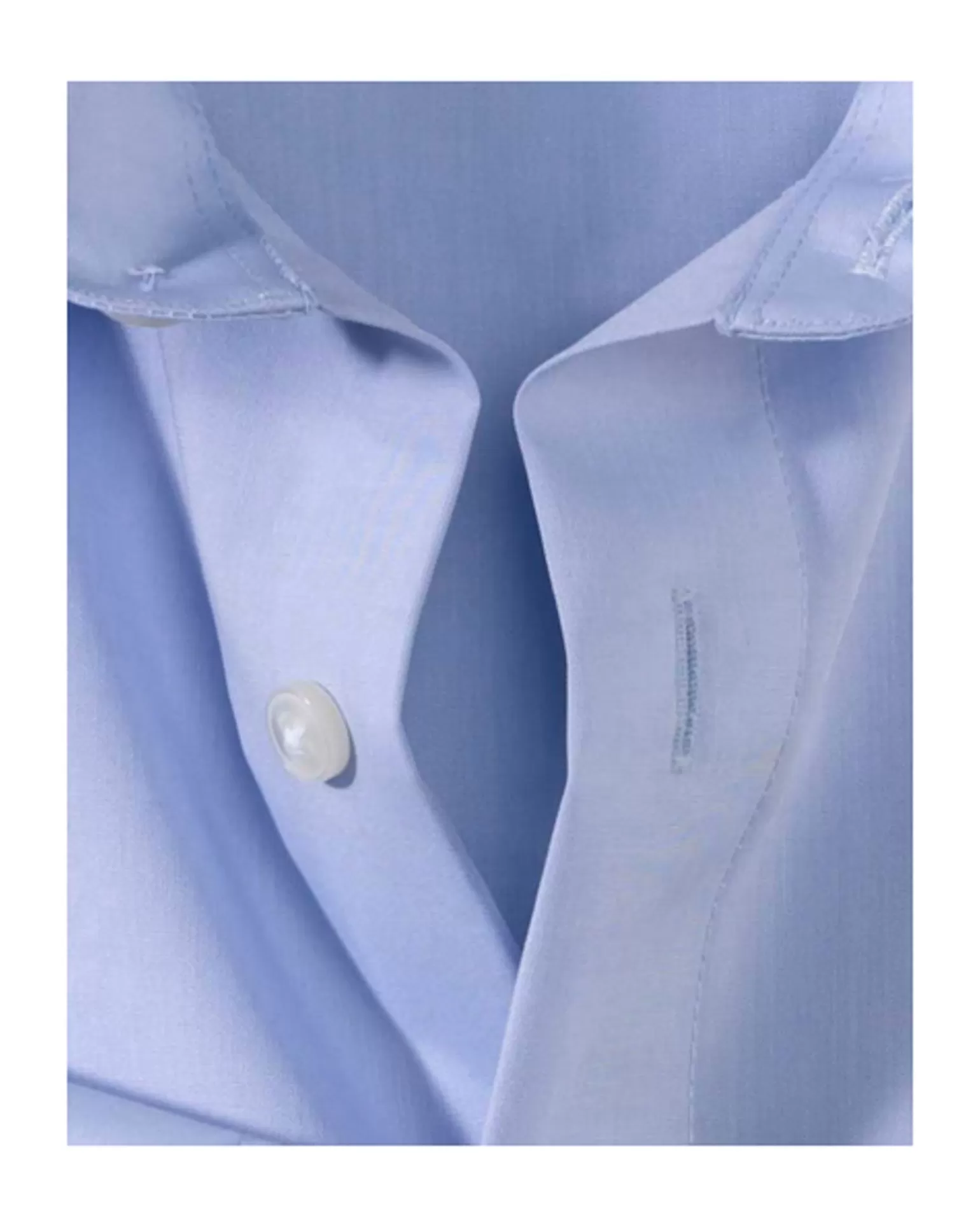 olymp_luxor_modern_fit_overhemd_lm_3-8.webp Luxor Modern Fit Overhemd Lm>OLYMP Fashion