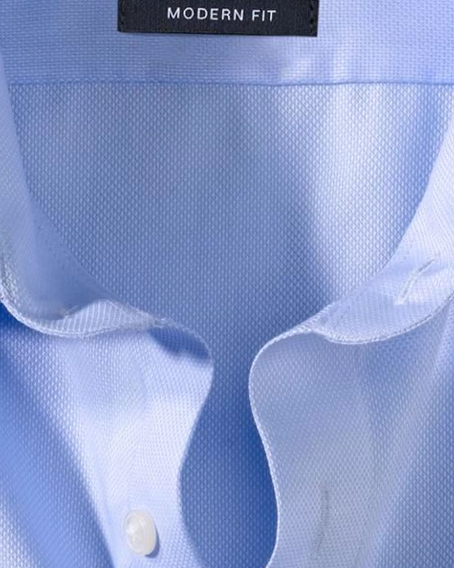 olymp_luxor_modern_fit_overhemd_lm_4-10.webp Luxor Modern Fit Overhemd Lm>OLYMP New