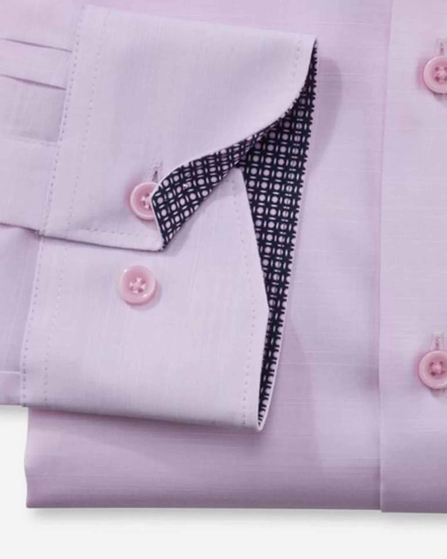 olymp_luxor_modern_fit_overhemd_lm_4-3.webp Luxor Modern Fit Overhemd Lm>OLYMP Hot