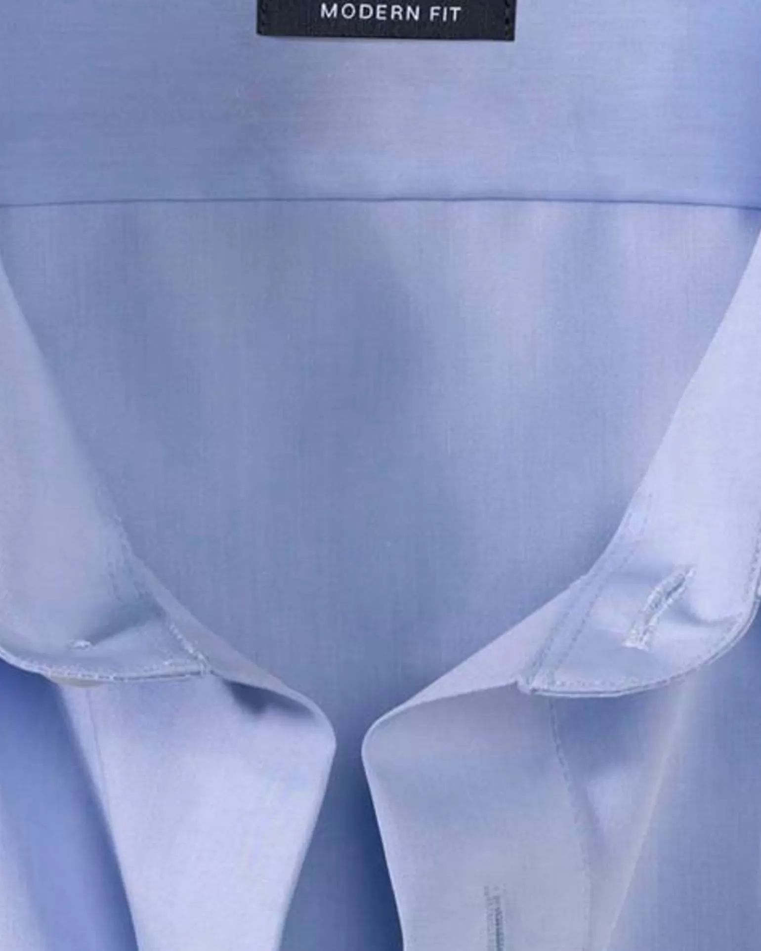 olymp_luxor_modern_fit_overhemd_lm_4-8.webp Luxor Modern Fit Overhemd Lm>OLYMP Fashion