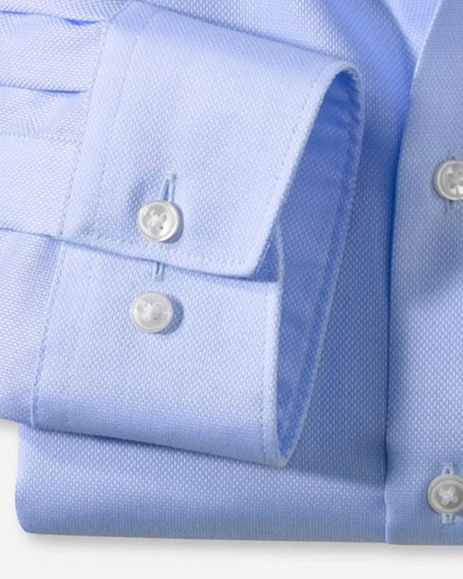 olymp_luxor_modern_fit_overhemd_lm_5-2.webp Luxor Modern Fit Overhemd Lm>OLYMP New