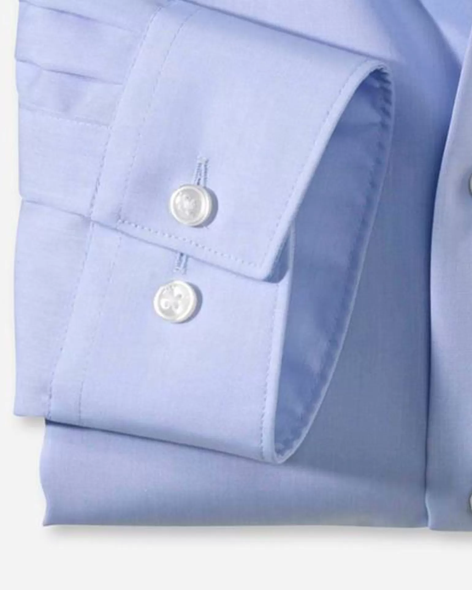 olymp_luxor_modern_fit_overhemd_lm_5.webp Luxor Modern Fit Overhemd Lm>OLYMP Fashion