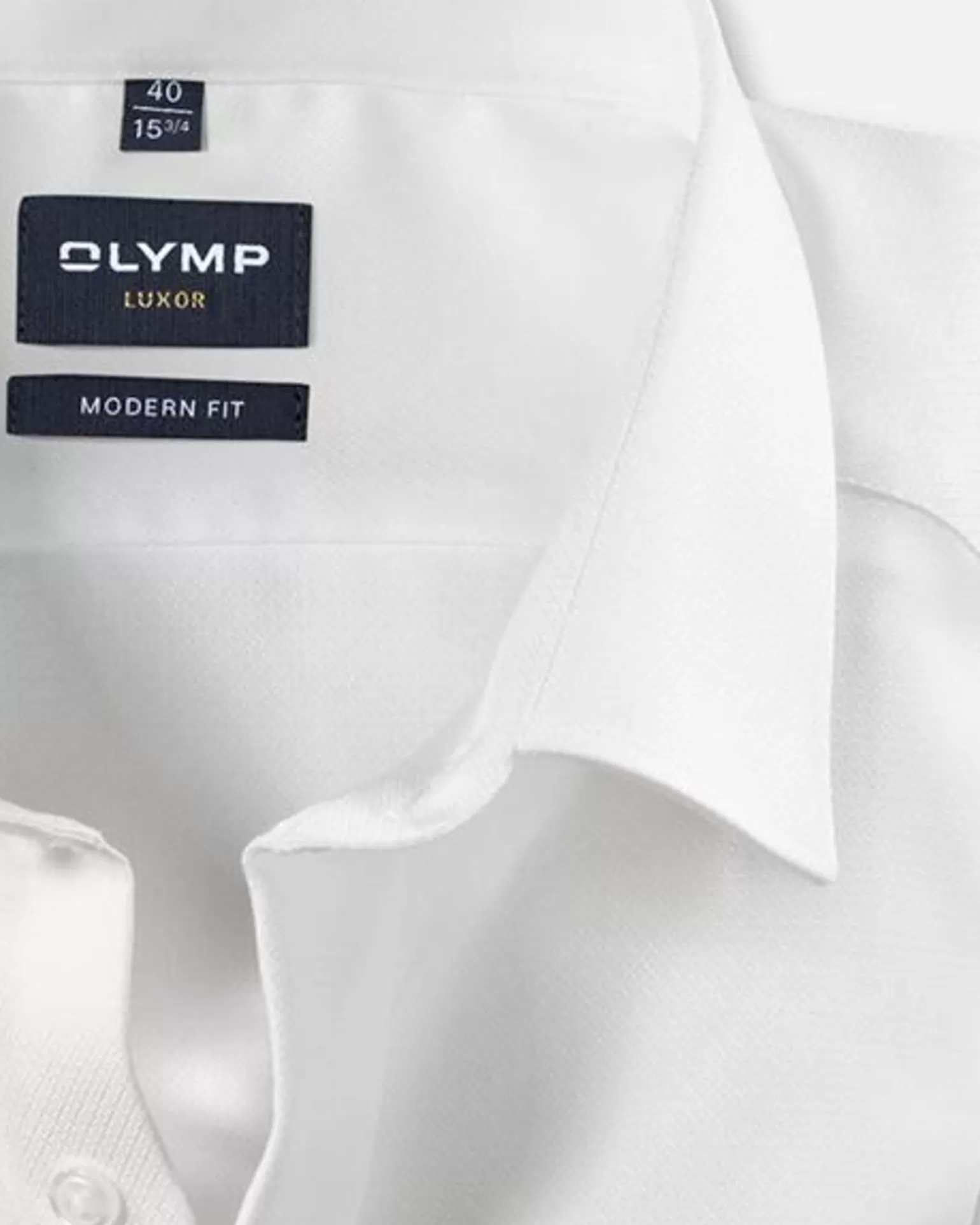 olymp_modern_fit_overhemd_lm_2.webp Modern Fit Overhemd Lm>OLYMP Shop