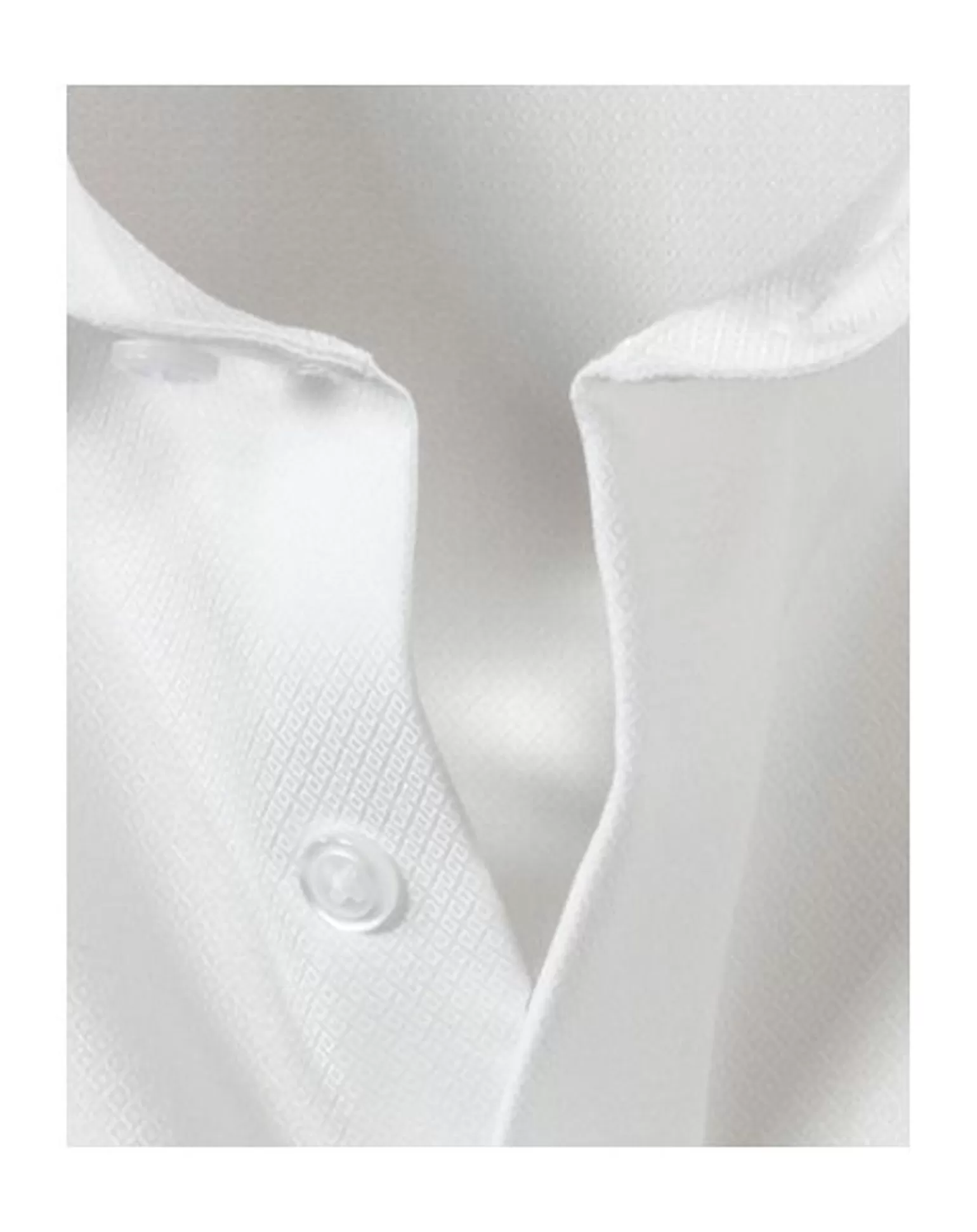 olymp_modern_fit_overhemd_lm_3.webp Modern Fit Overhemd Lm>OLYMP Shop