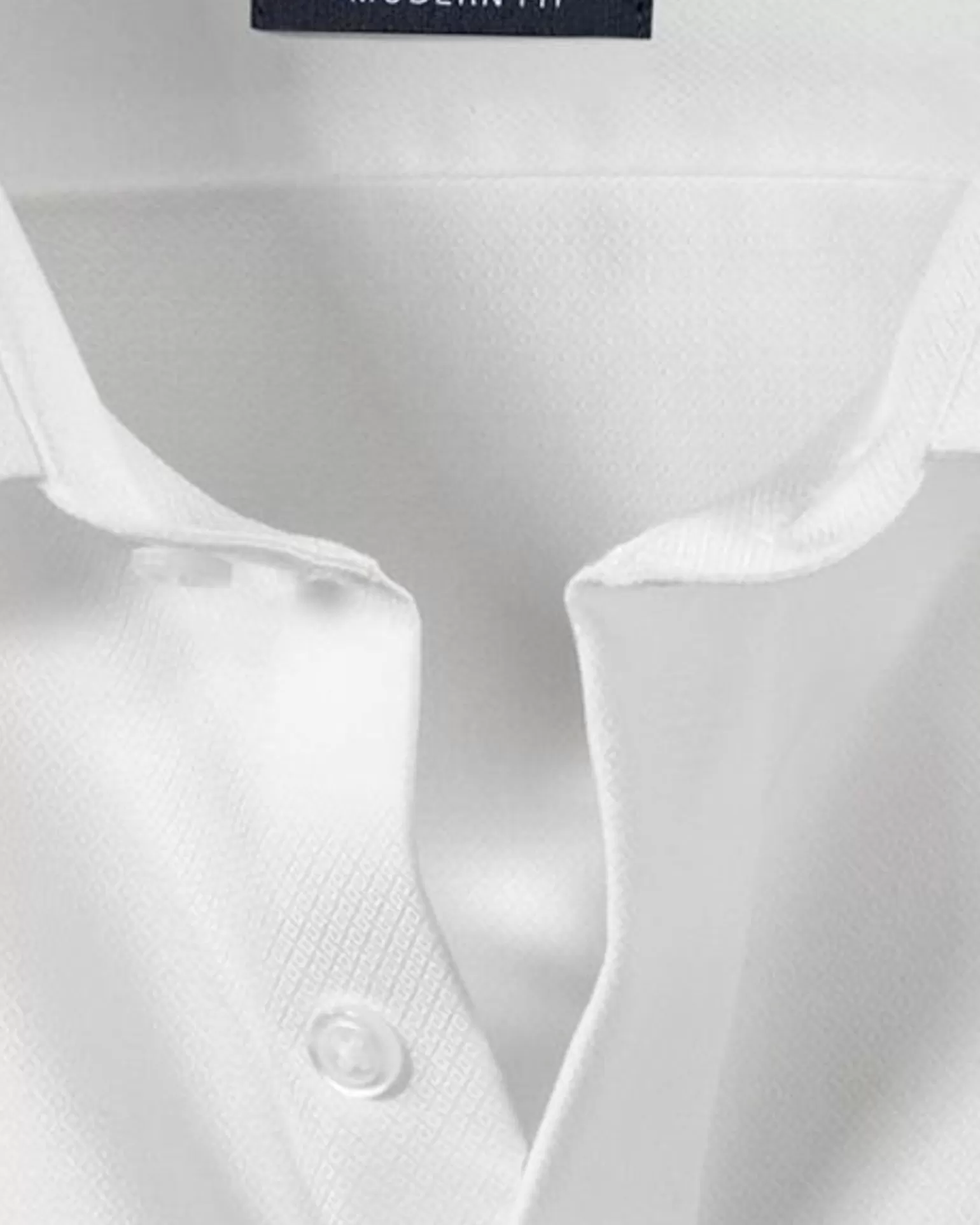 olymp_modern_fit_overhemd_lm_4.webp Modern Fit Overhemd Lm>OLYMP Shop