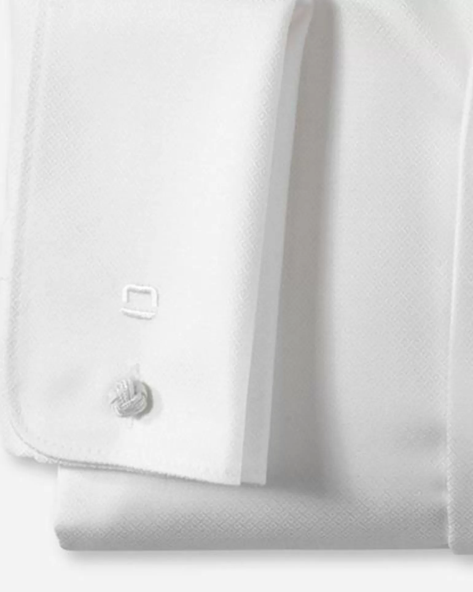 olymp_modern_fit_overhemd_lm_5.webp Modern Fit Overhemd Lm>OLYMP Shop