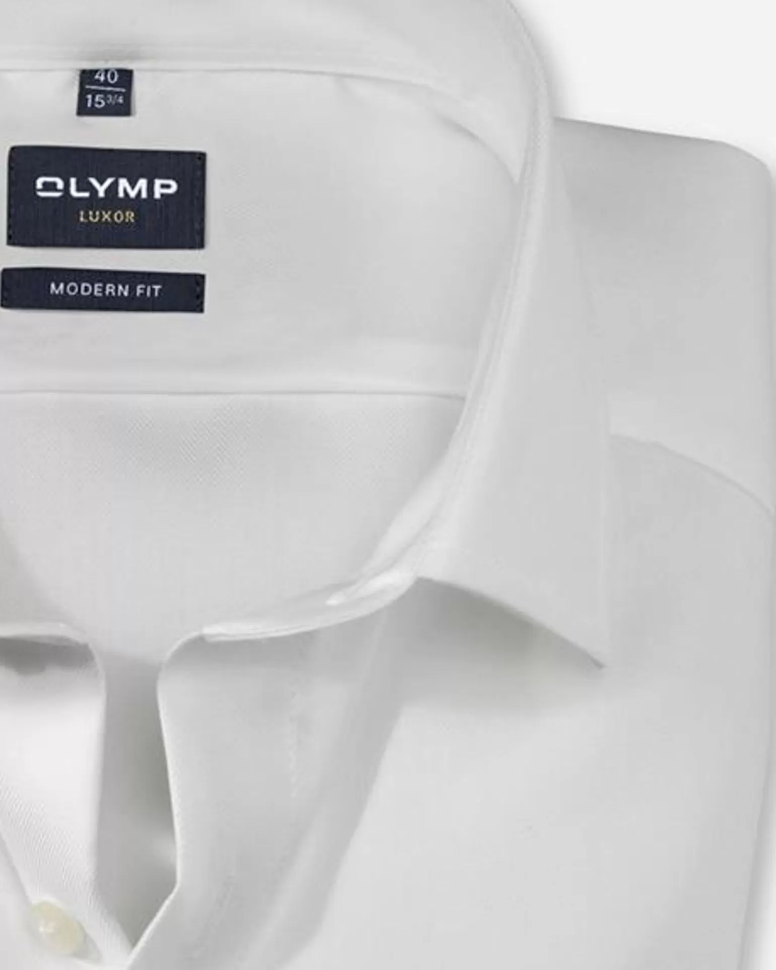 olymp_overhemd_lm_2-3.webp Overhemd Lm>OLYMP Online