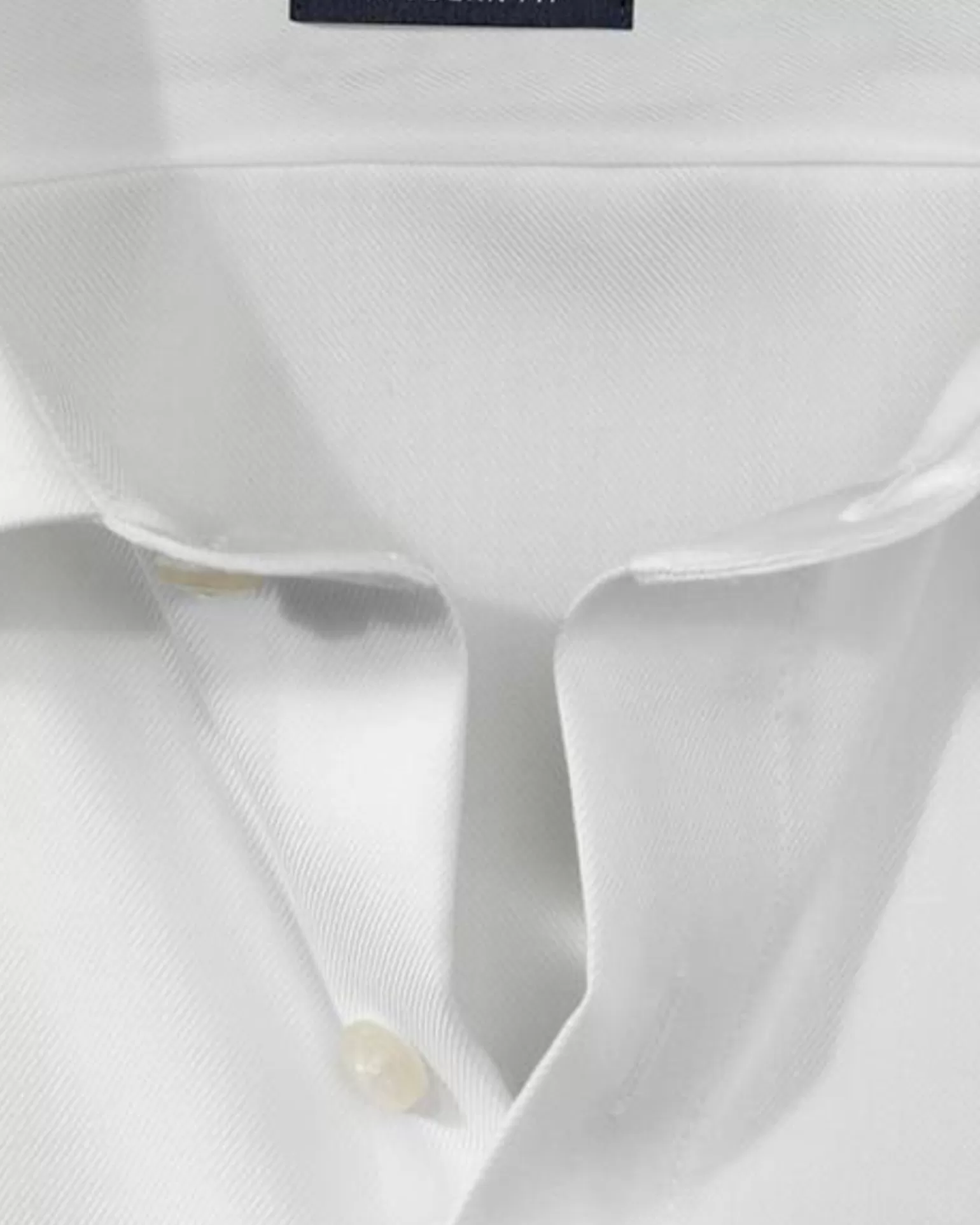 olymp_overhemd_lm_4-2.webp Overhemd Lm>OLYMP Online