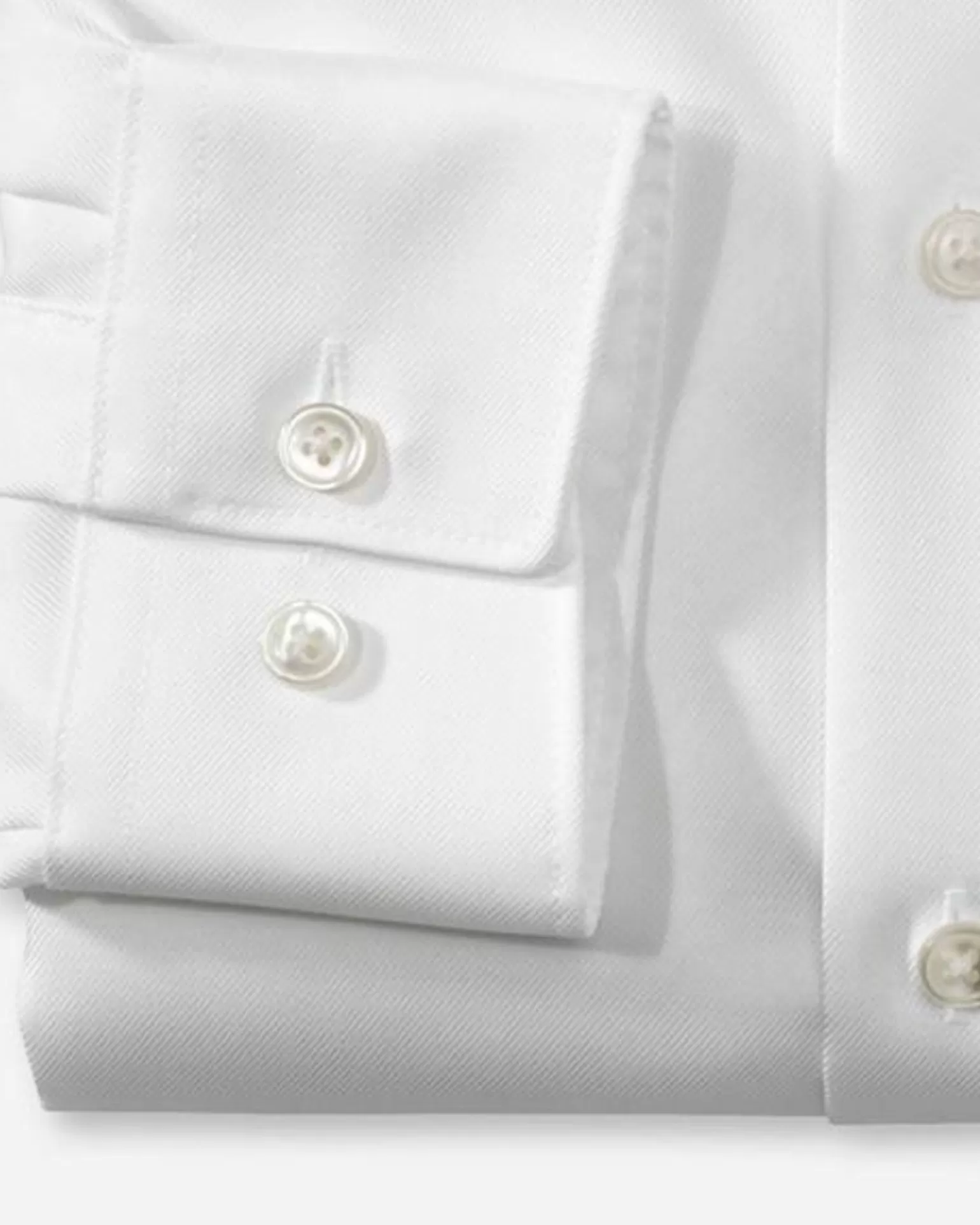 olymp_overhemd_lm_5-1.webp Overhemd Lm>OLYMP Online