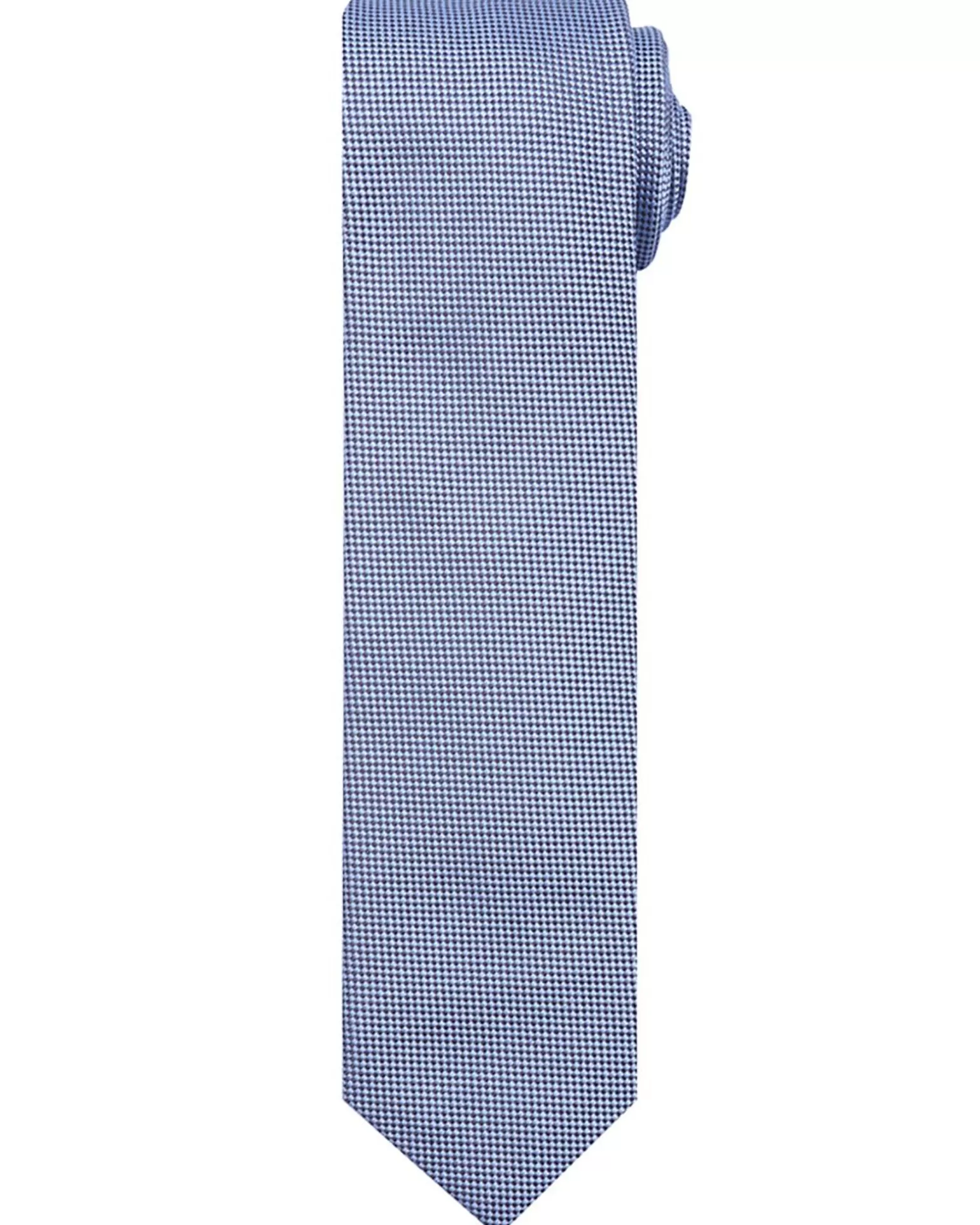 Stropdas>Only For Men Best