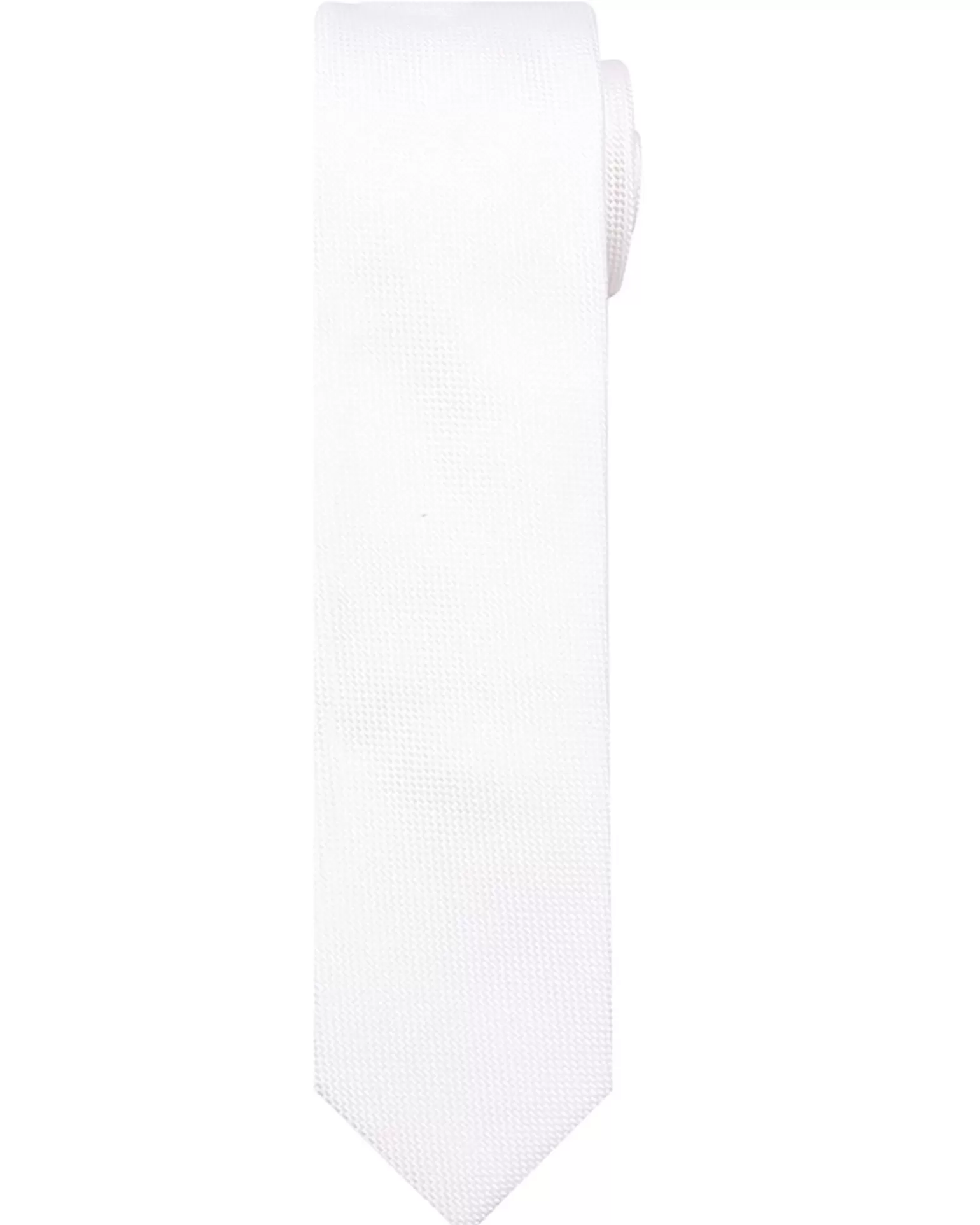 Stropdas>Only For Men Online