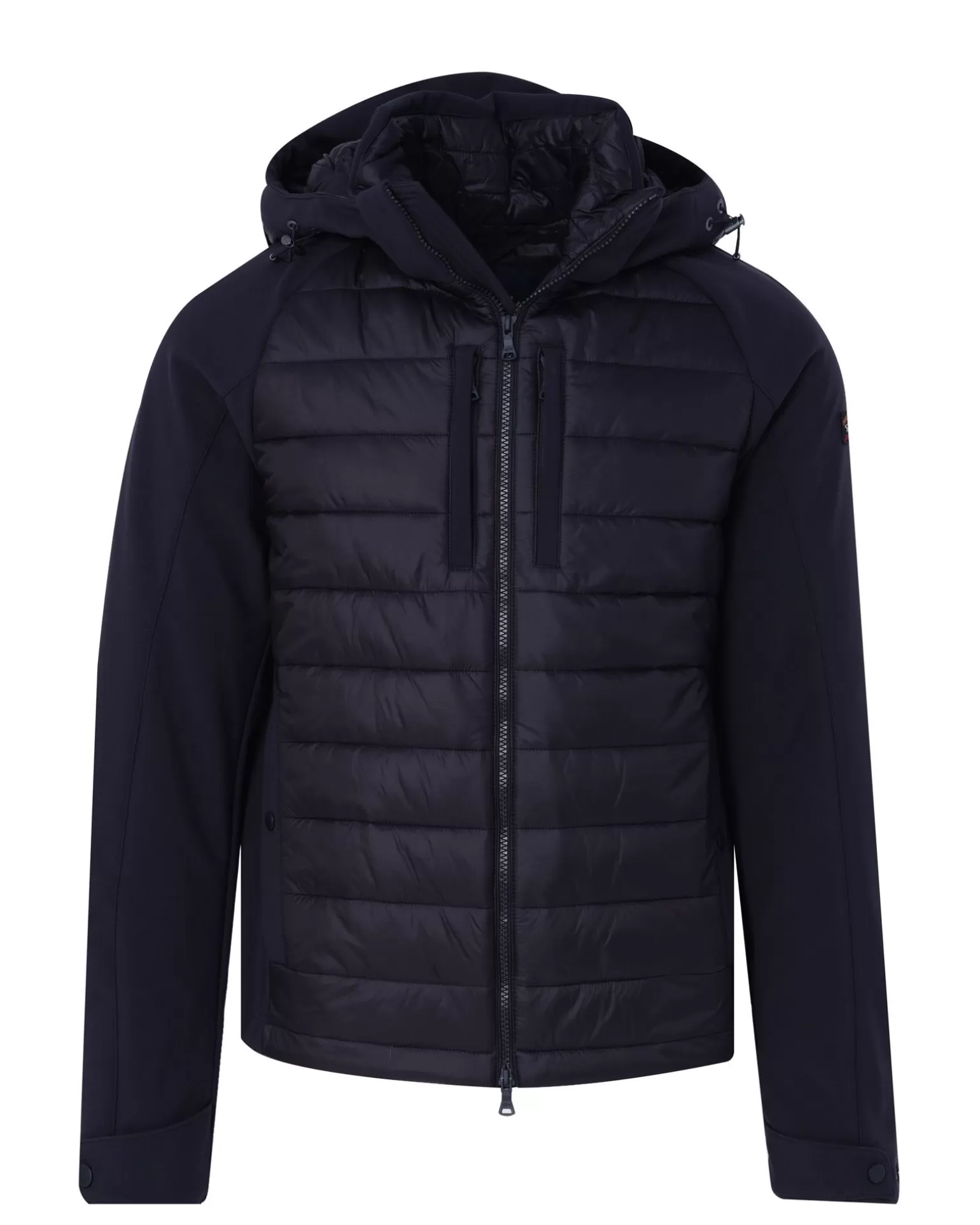 Jack>Paul & Shark Outlet