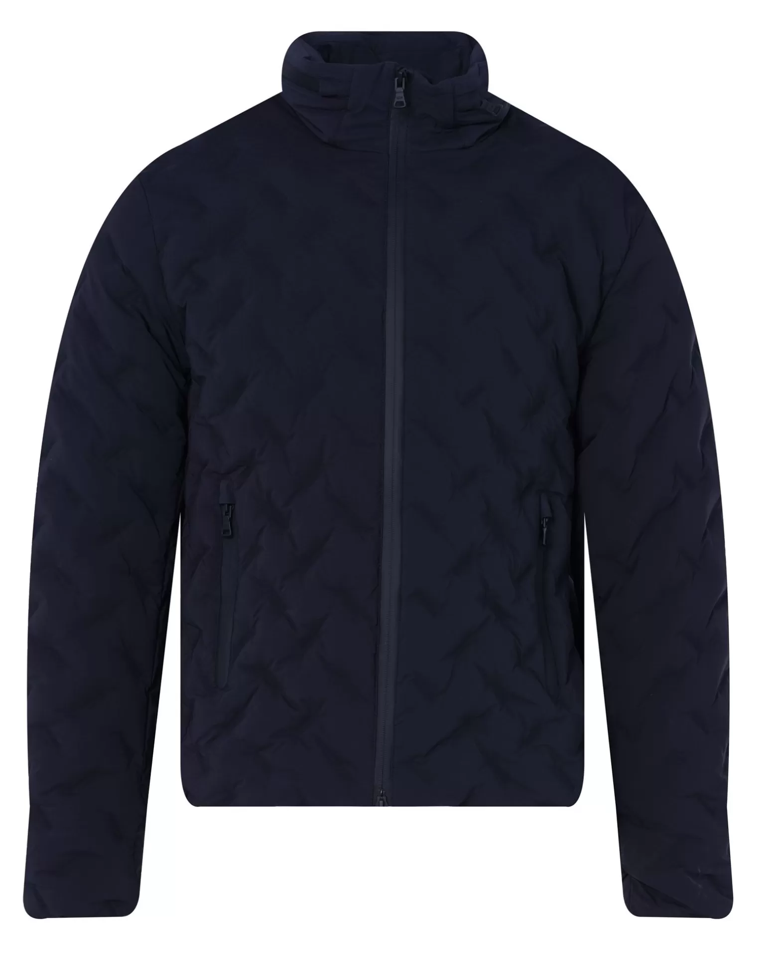 Jack>Paul & Shark Shop