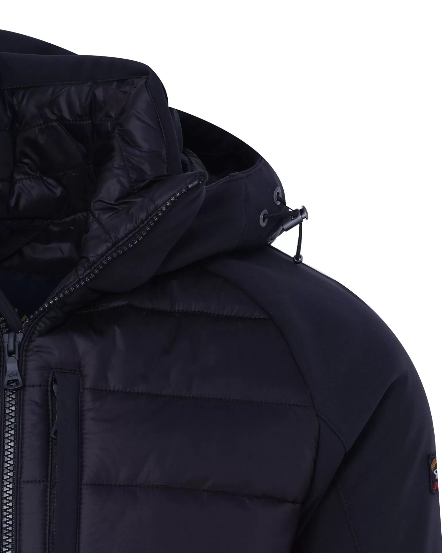 Jack>Paul & Shark Outlet