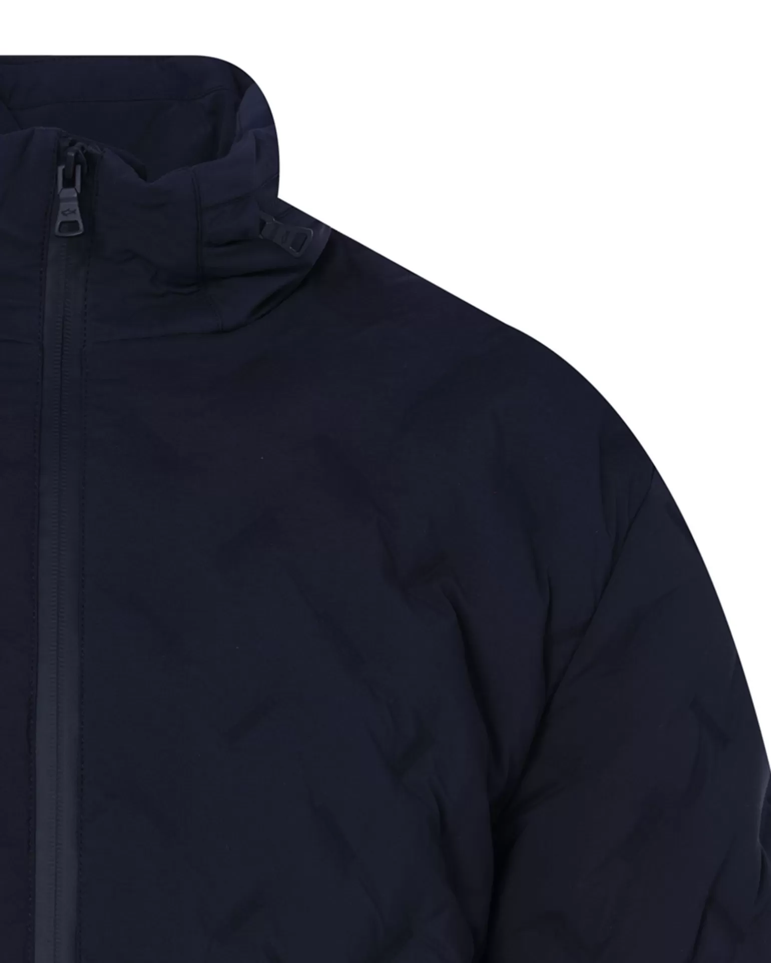 Jack>Paul & Shark Shop