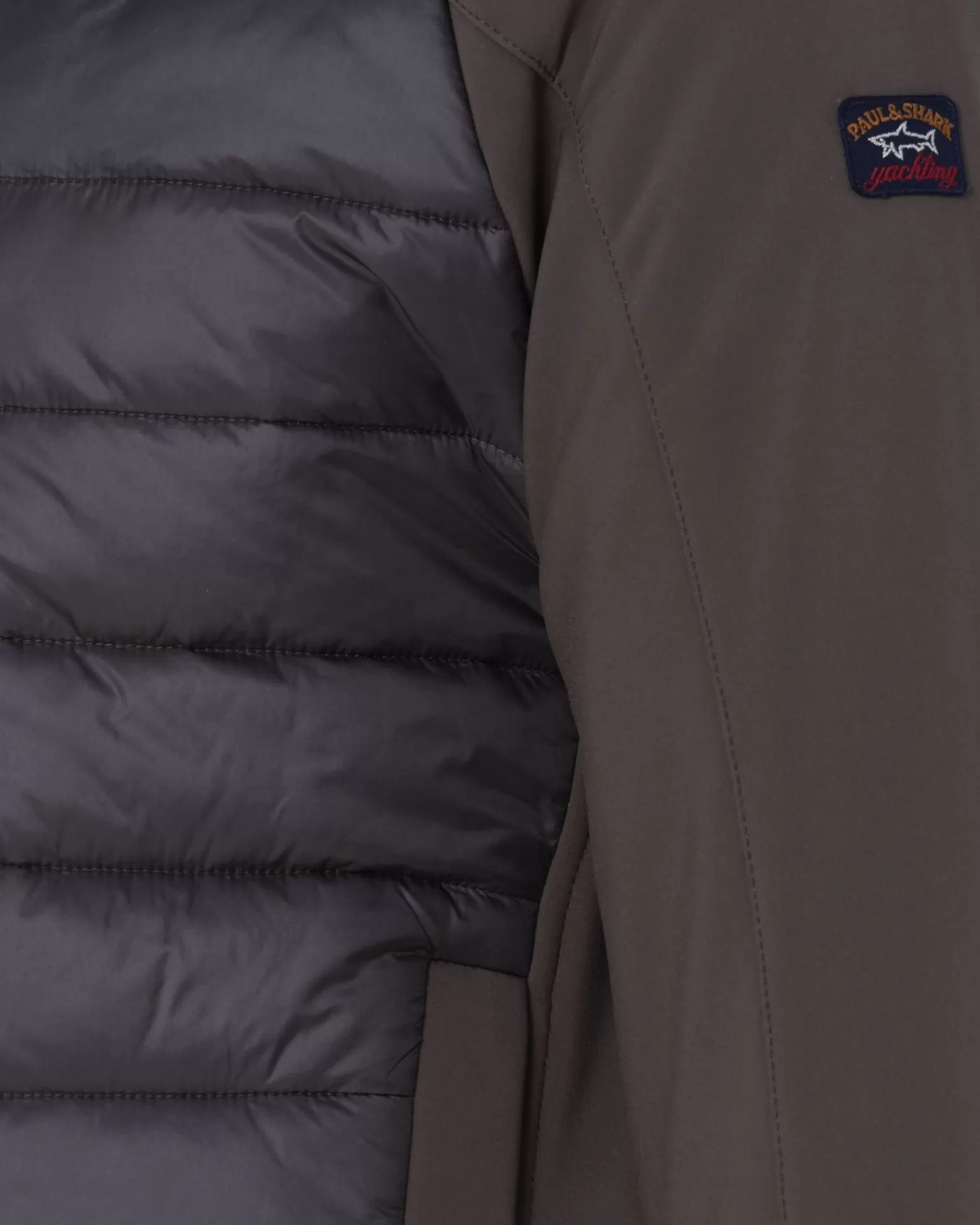 Jack>Paul & Shark Shop