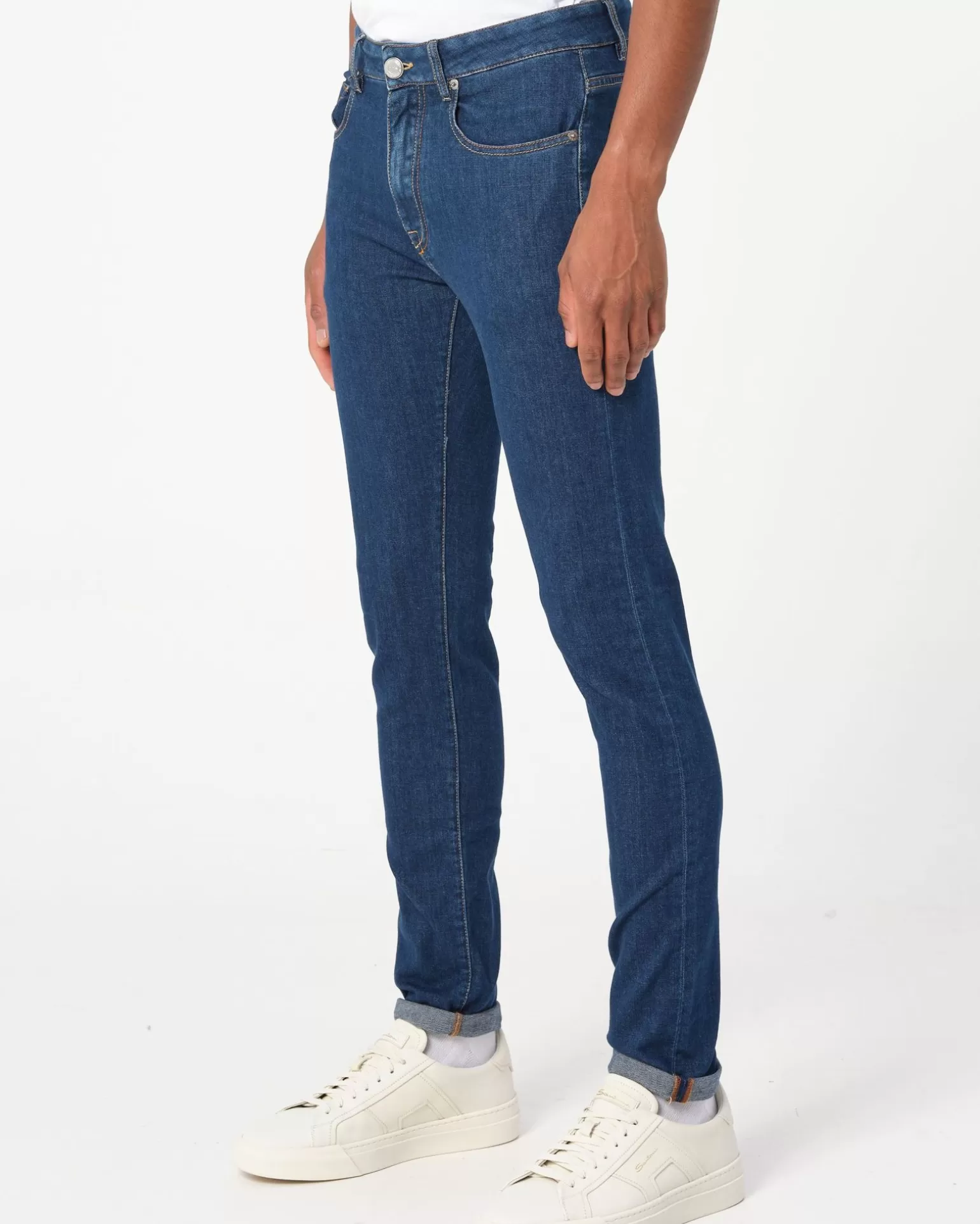 Jeans>Paul & Shark Outlet