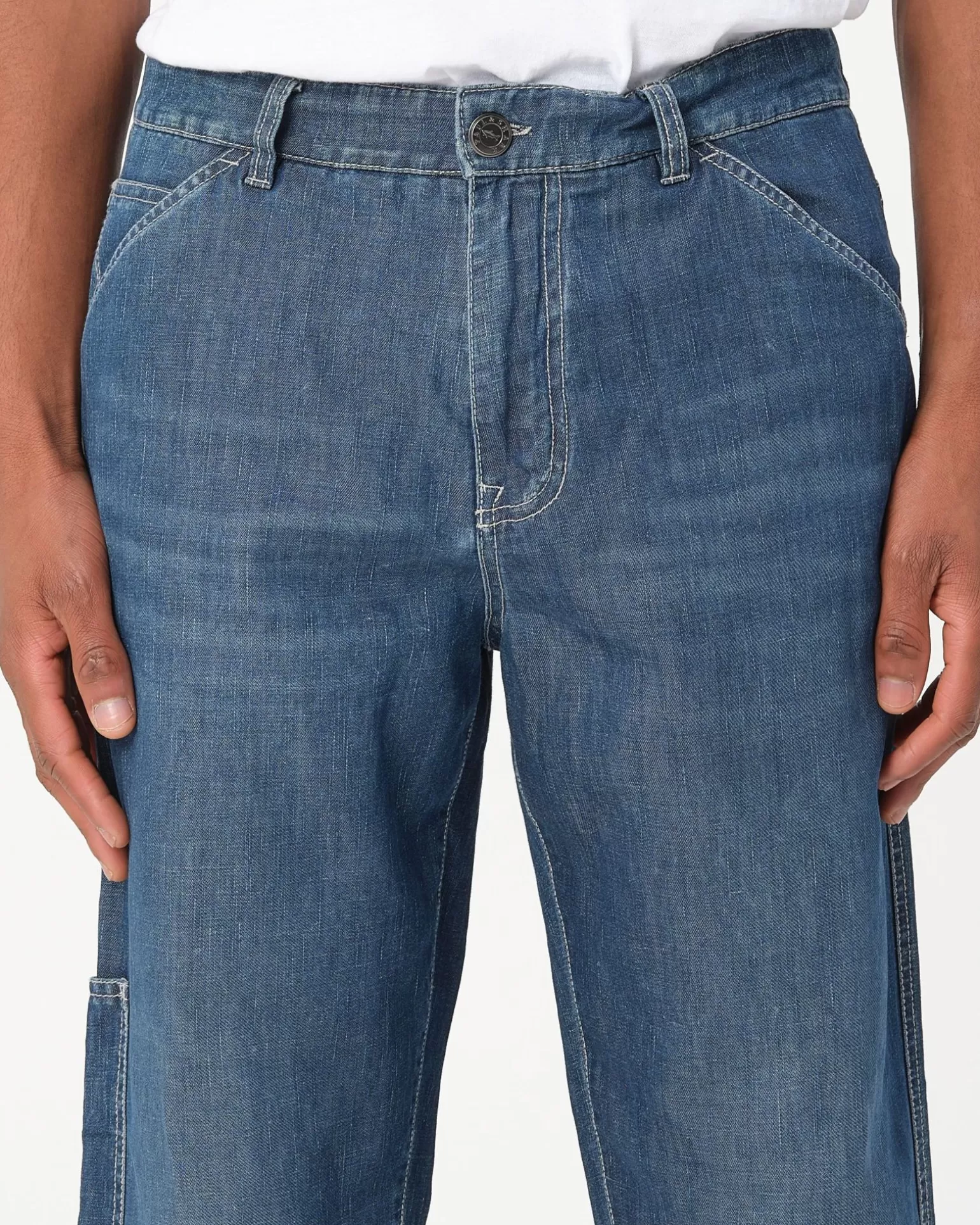 Jeans>Paul & Shark Store