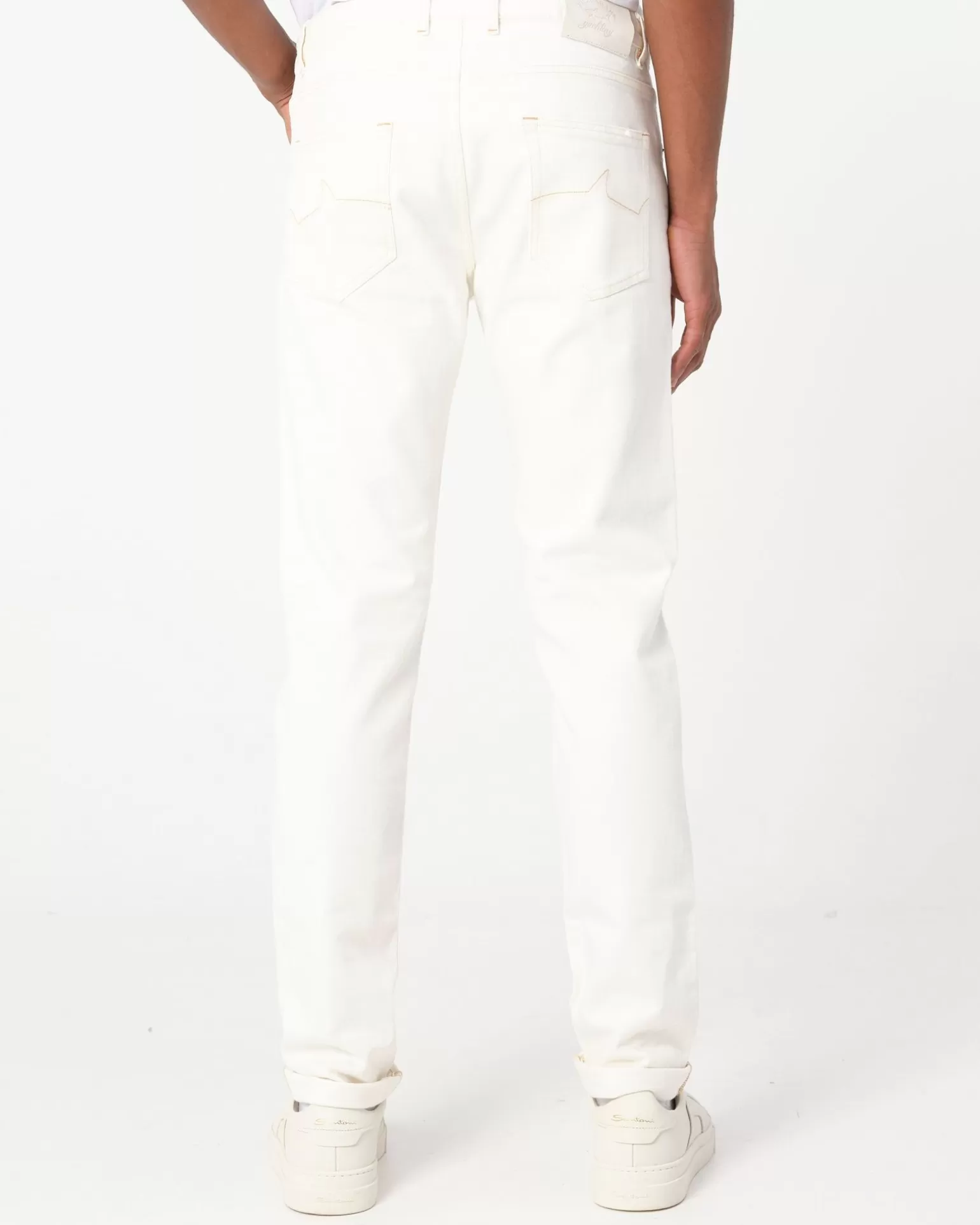 paul__shark_jeans_6-1.webp Jeans>Paul & Shark Flash Sale