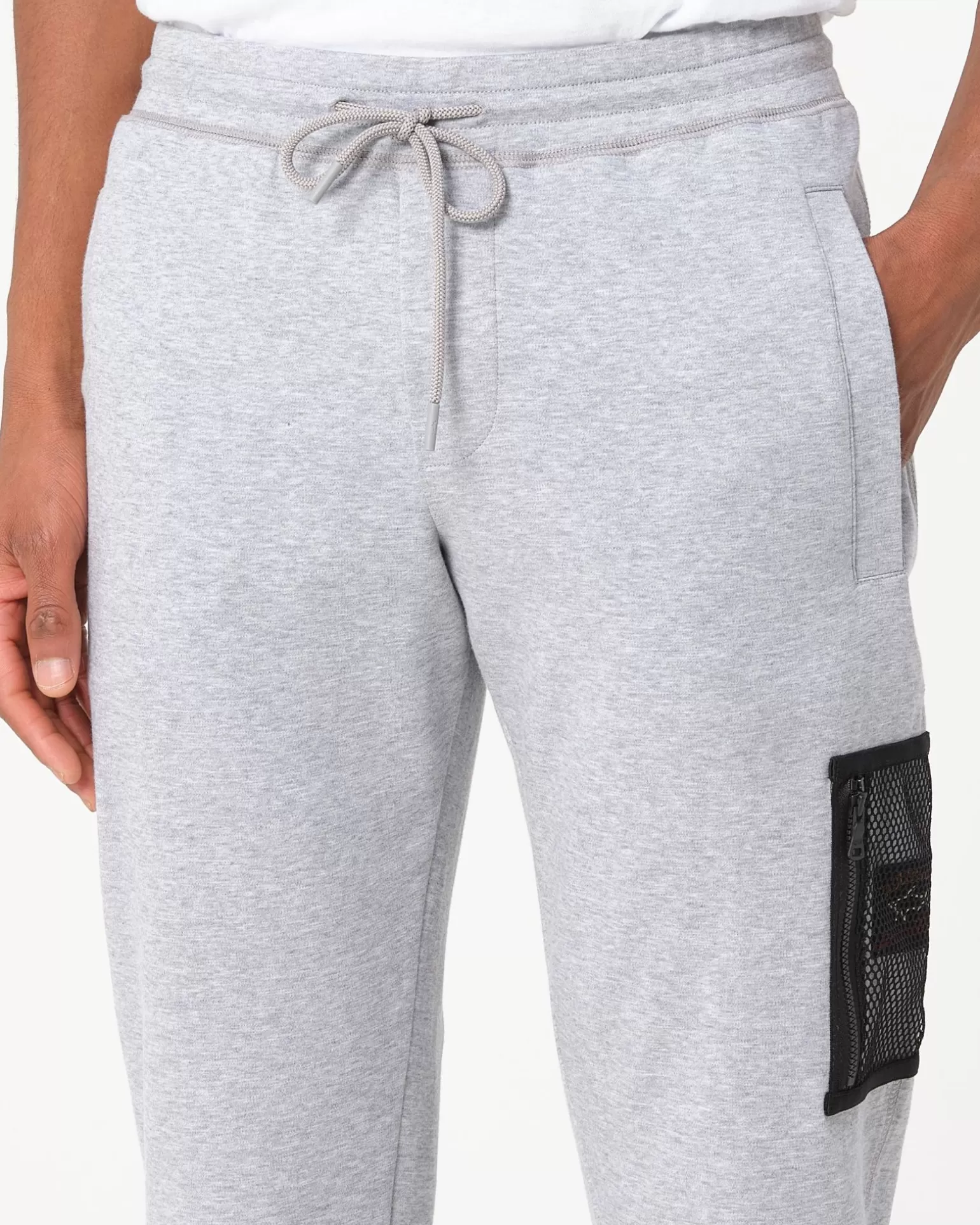 Joggingbroek>Paul & Shark Cheap